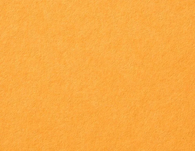 gmund_papier_colors_matt_94_flat_fad4.jpg
