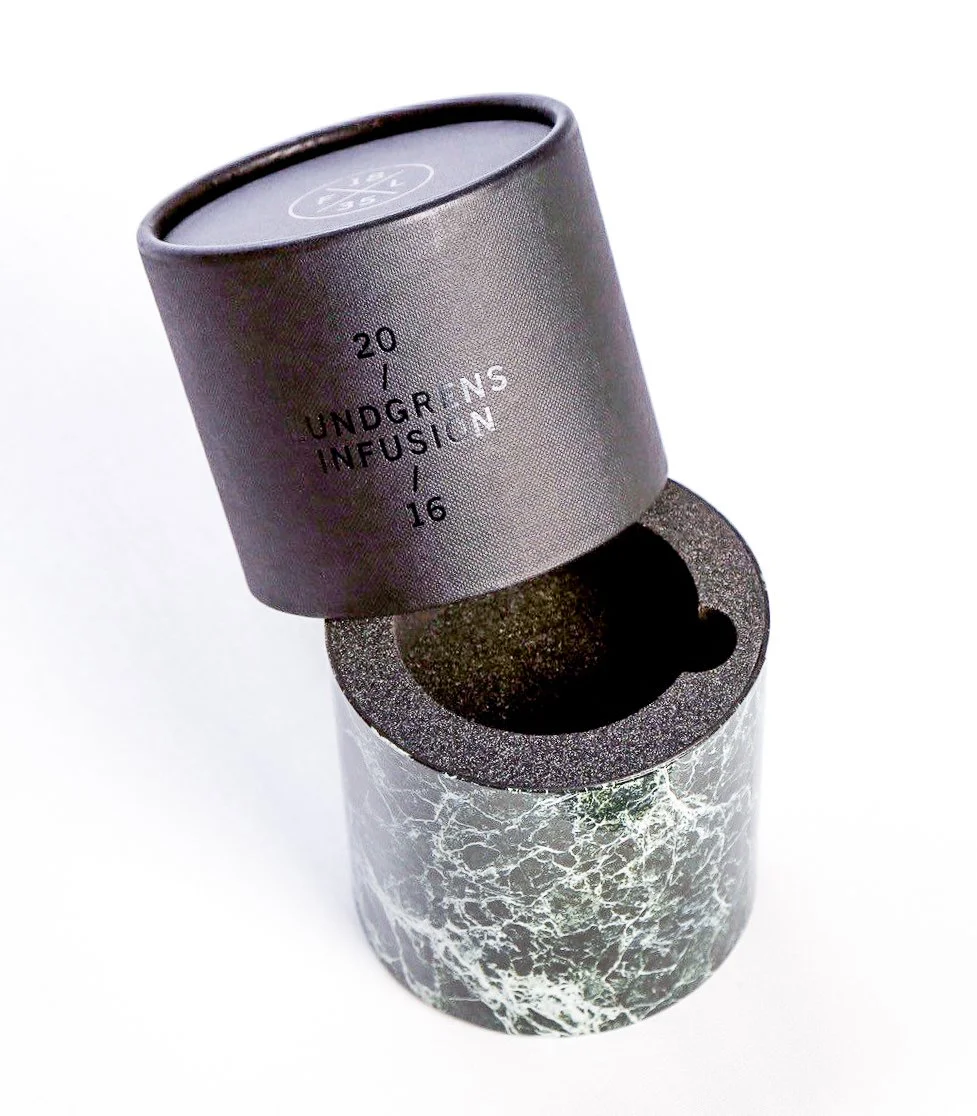 Lundgrens tub1 (1).jpg