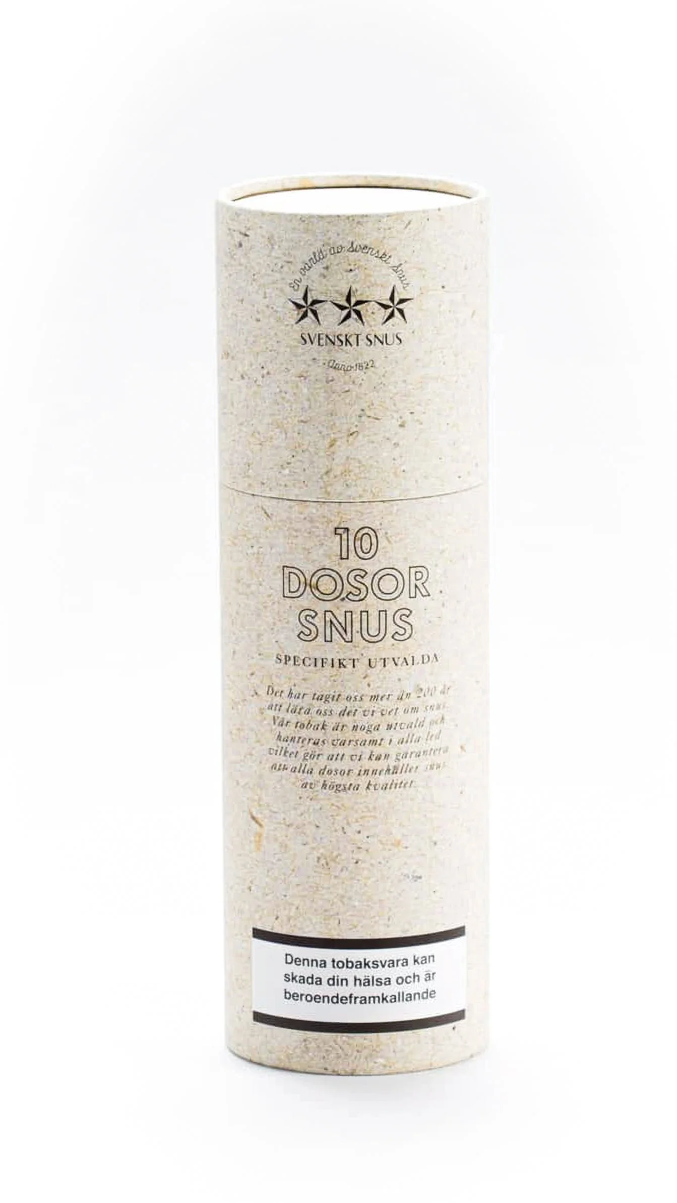 tub kladd svenskt snus 1.jpg