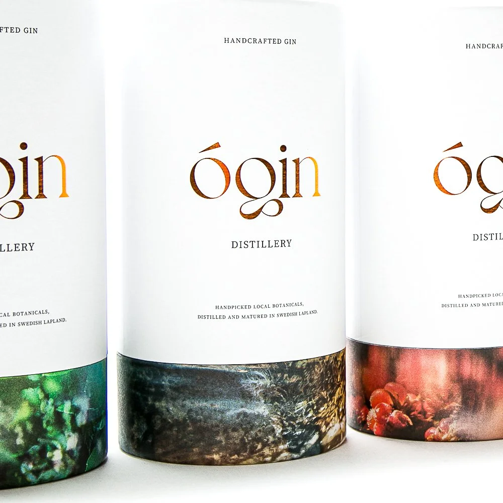 theoginstory_tub (2 of 2) (1).jpg