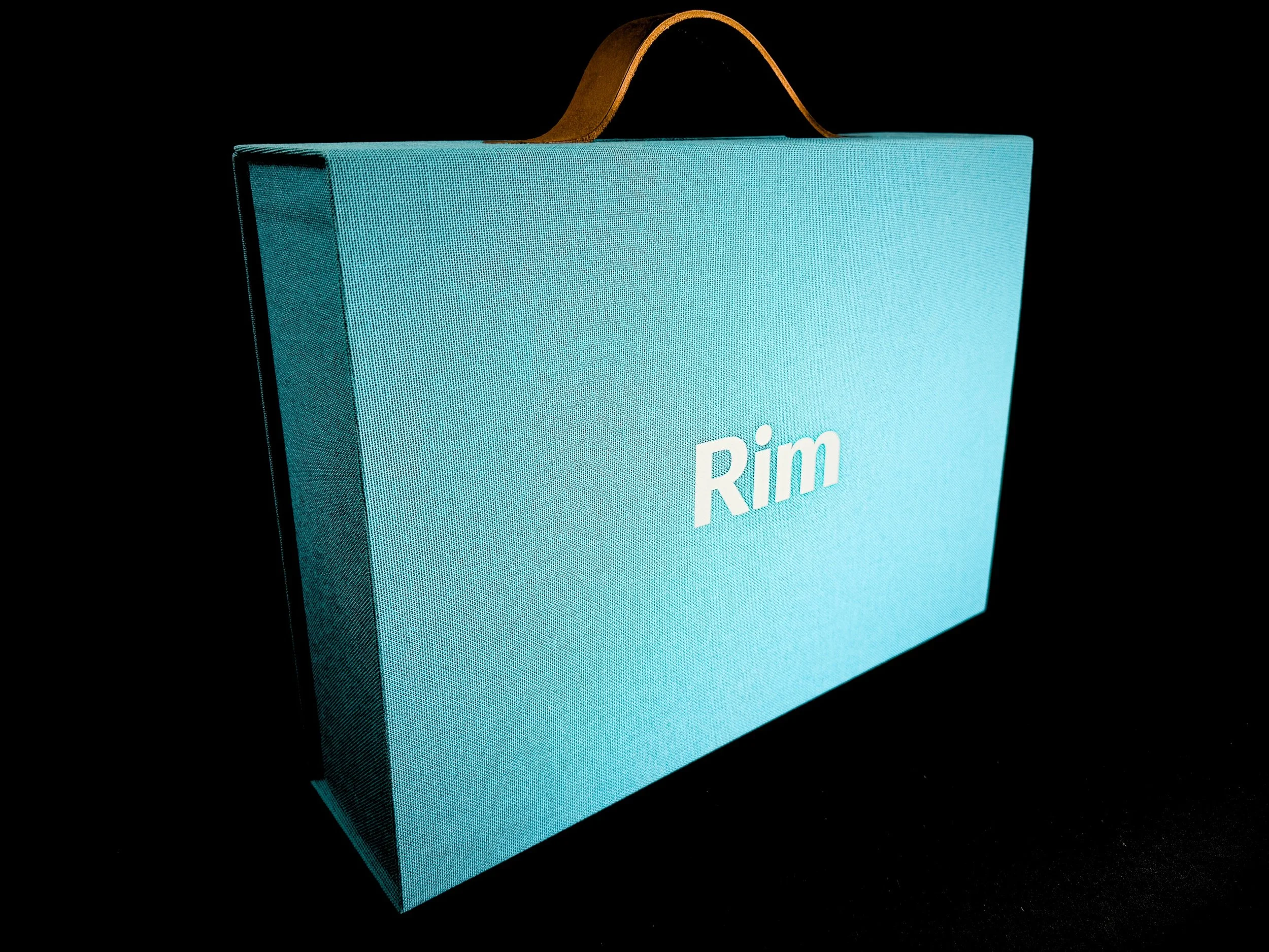 RIM
