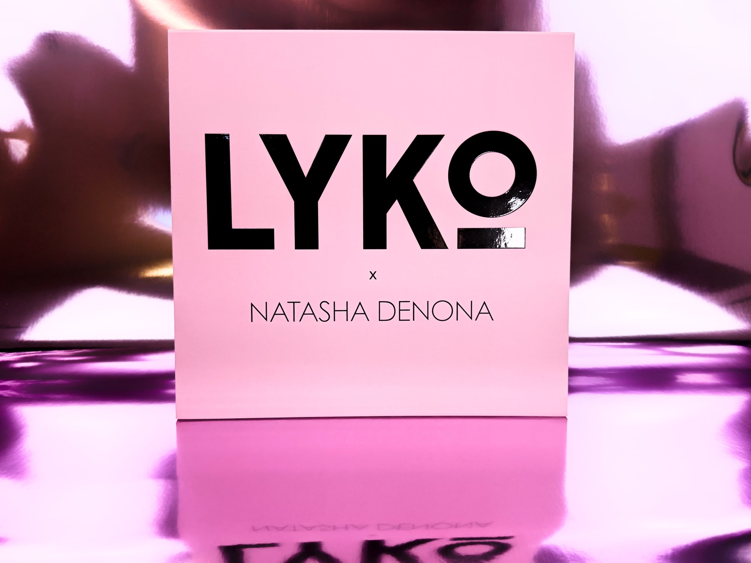 Hasslers_Lyko_Influencer box_1.jpg