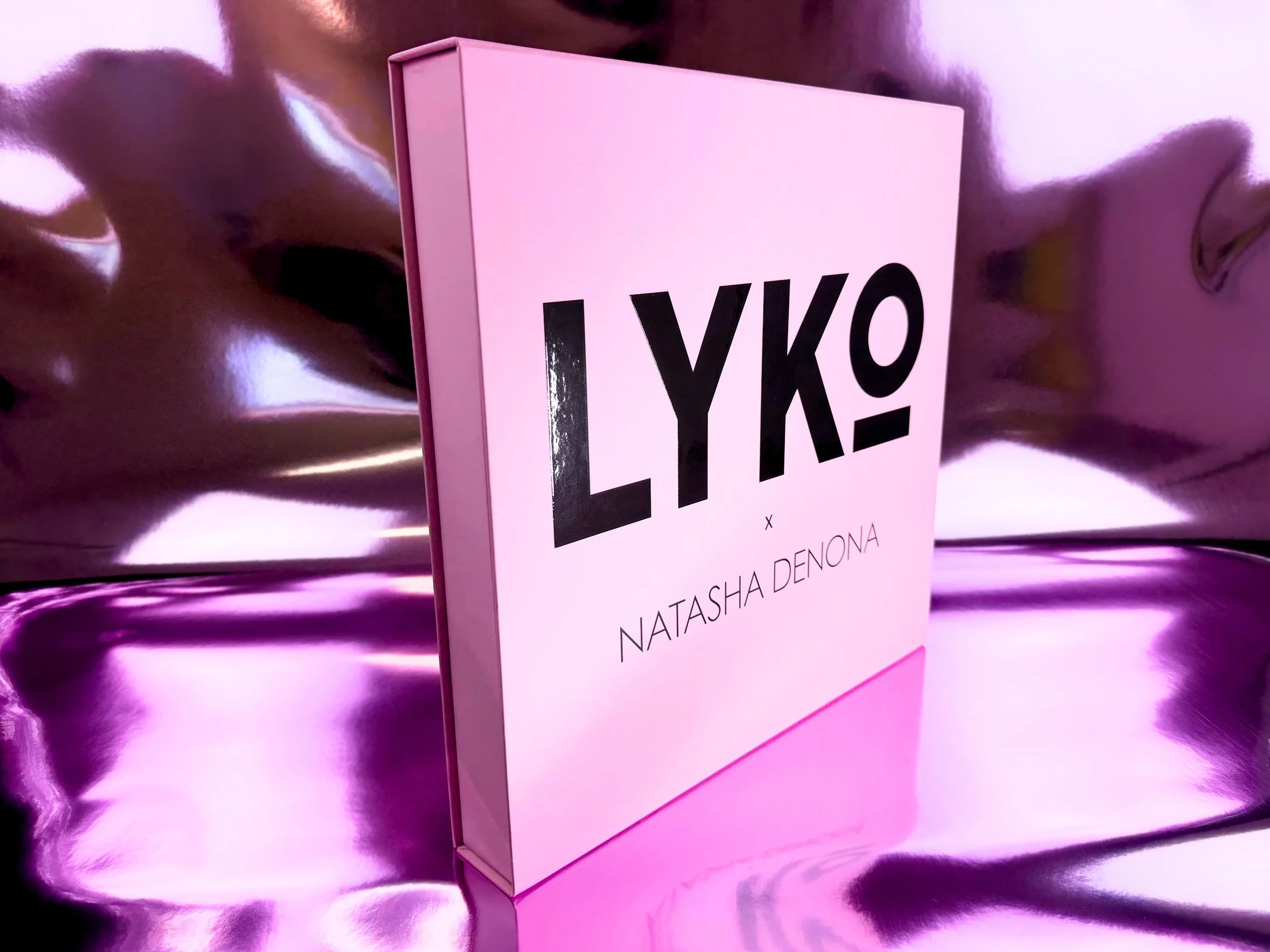 Hasslers_Lyko_Influencer box_2.jpg