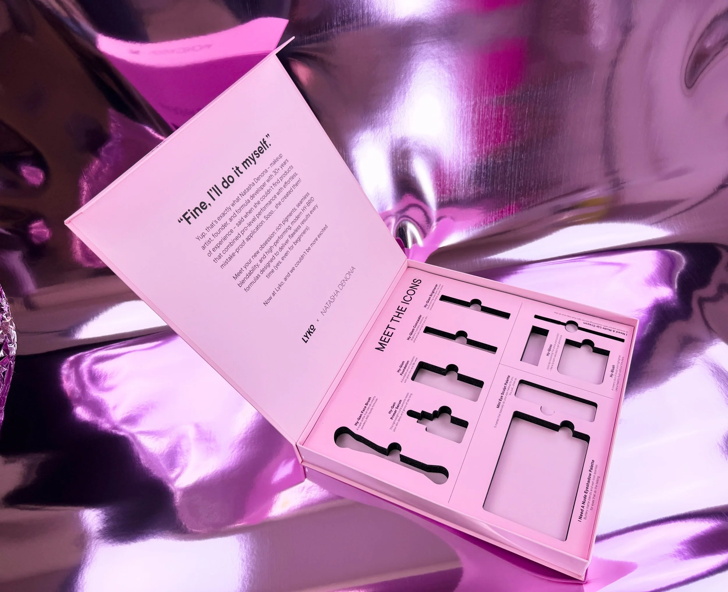 Hasslers_Lyko_Influencer box_4.jpg