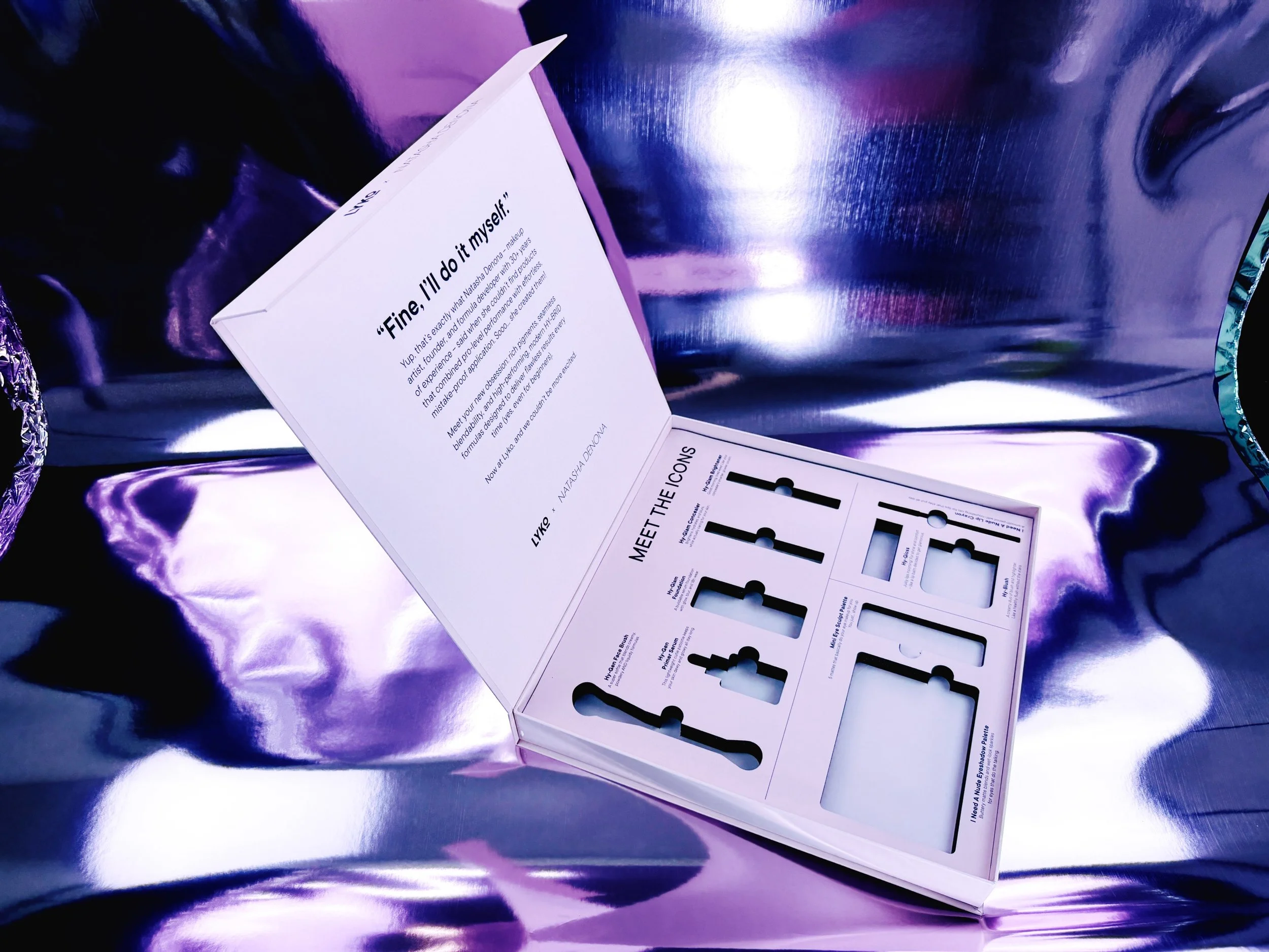 Hasslers_Lyko_Influencer box_6.jpg