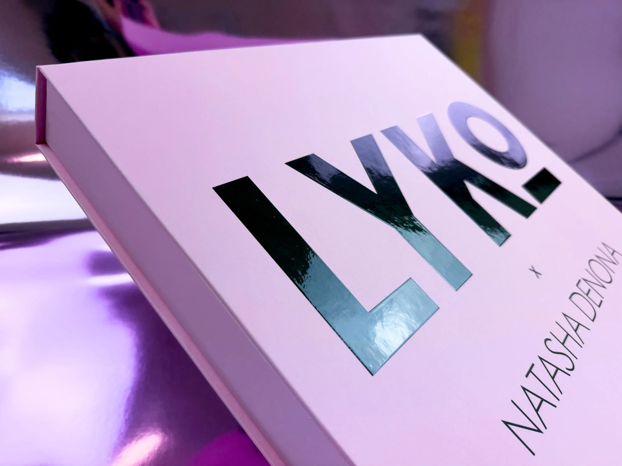Hasslers_Lyko_Influencer box_9.jpg