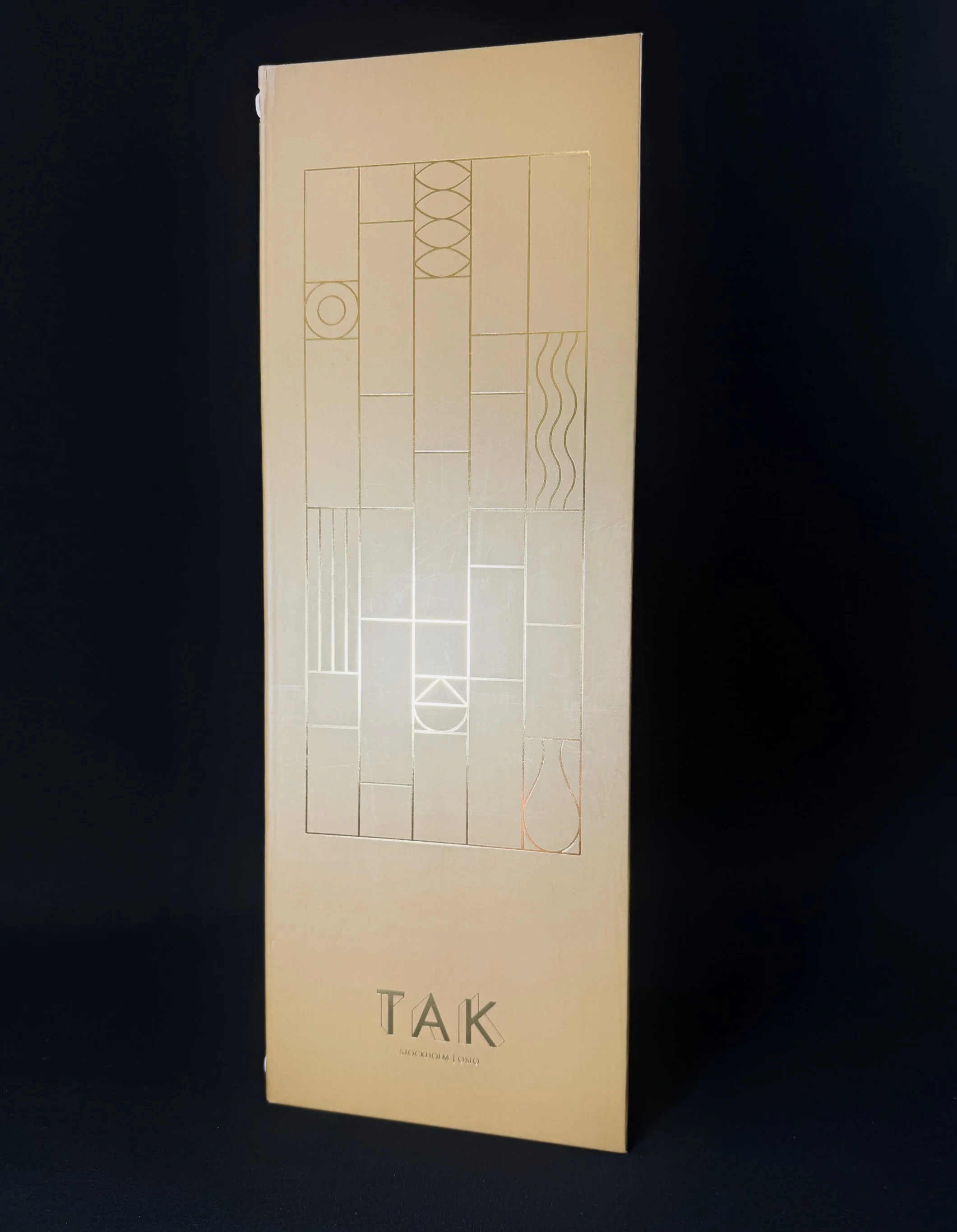 Hasslers_Tak Menu_ Restaurant menu_1.jpg