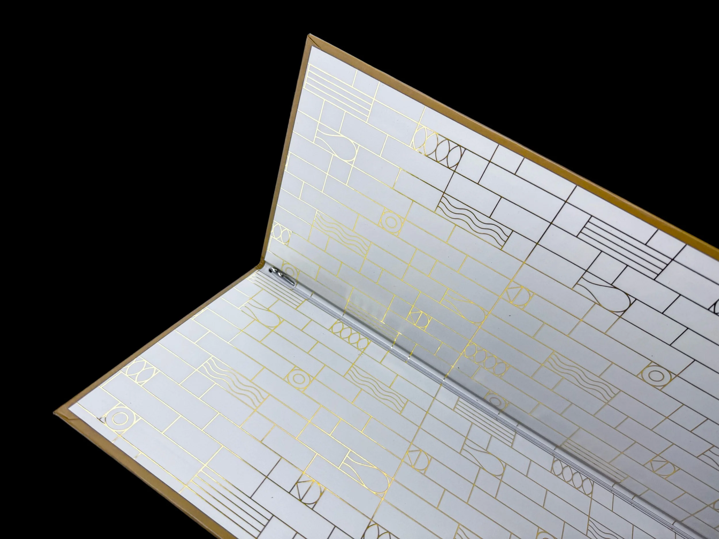 Hasslers_Tak Menu_ Restaurant menu_2.jpg