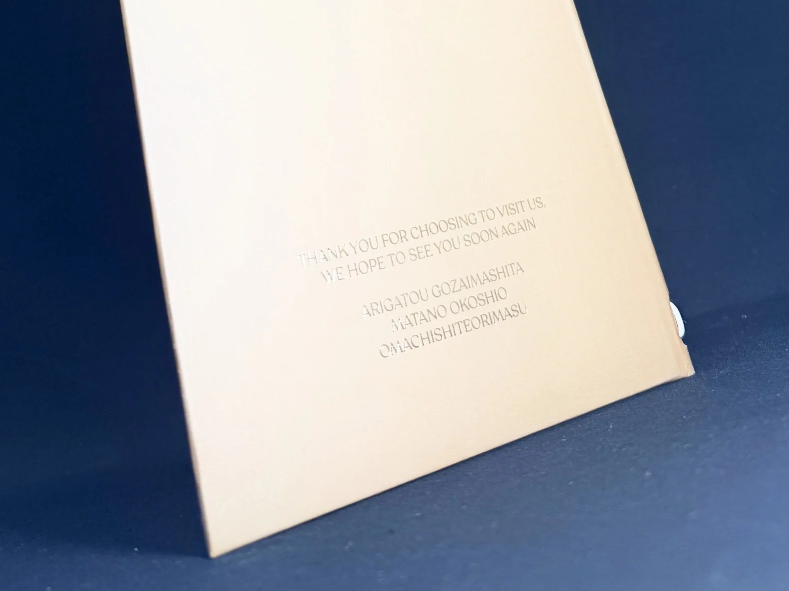Hasslers_Tak Menu_ Restaurant menu_5.jpg