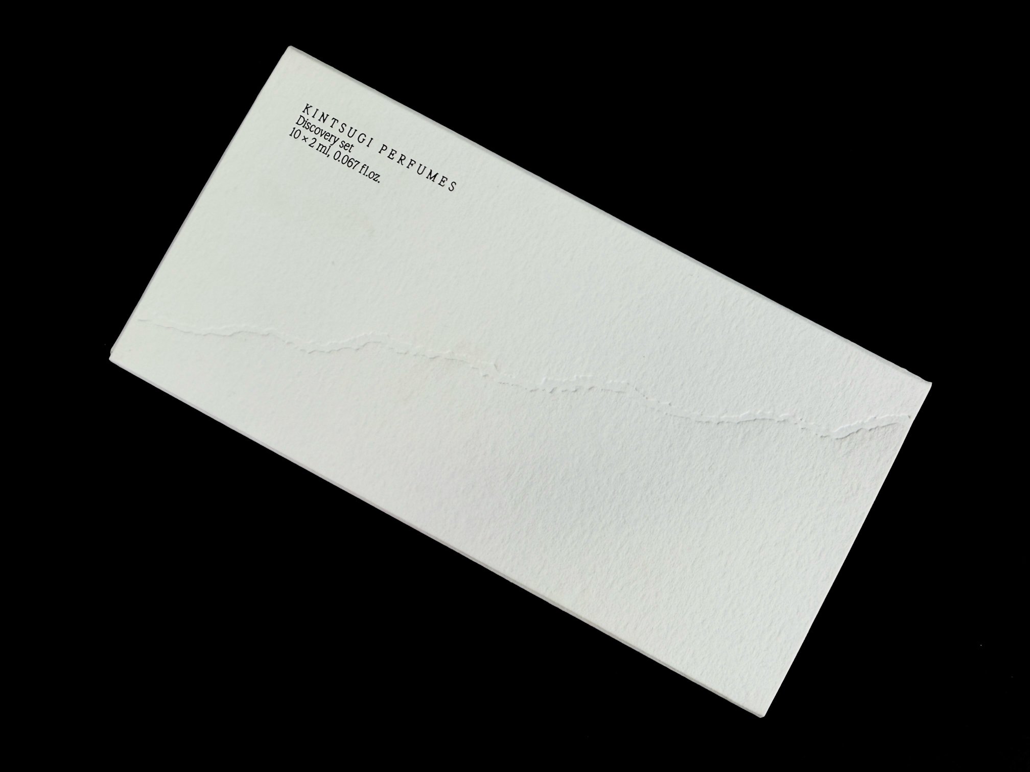 Hasslers_Kintsugi Discovery Set_Perfume box_1.jpg