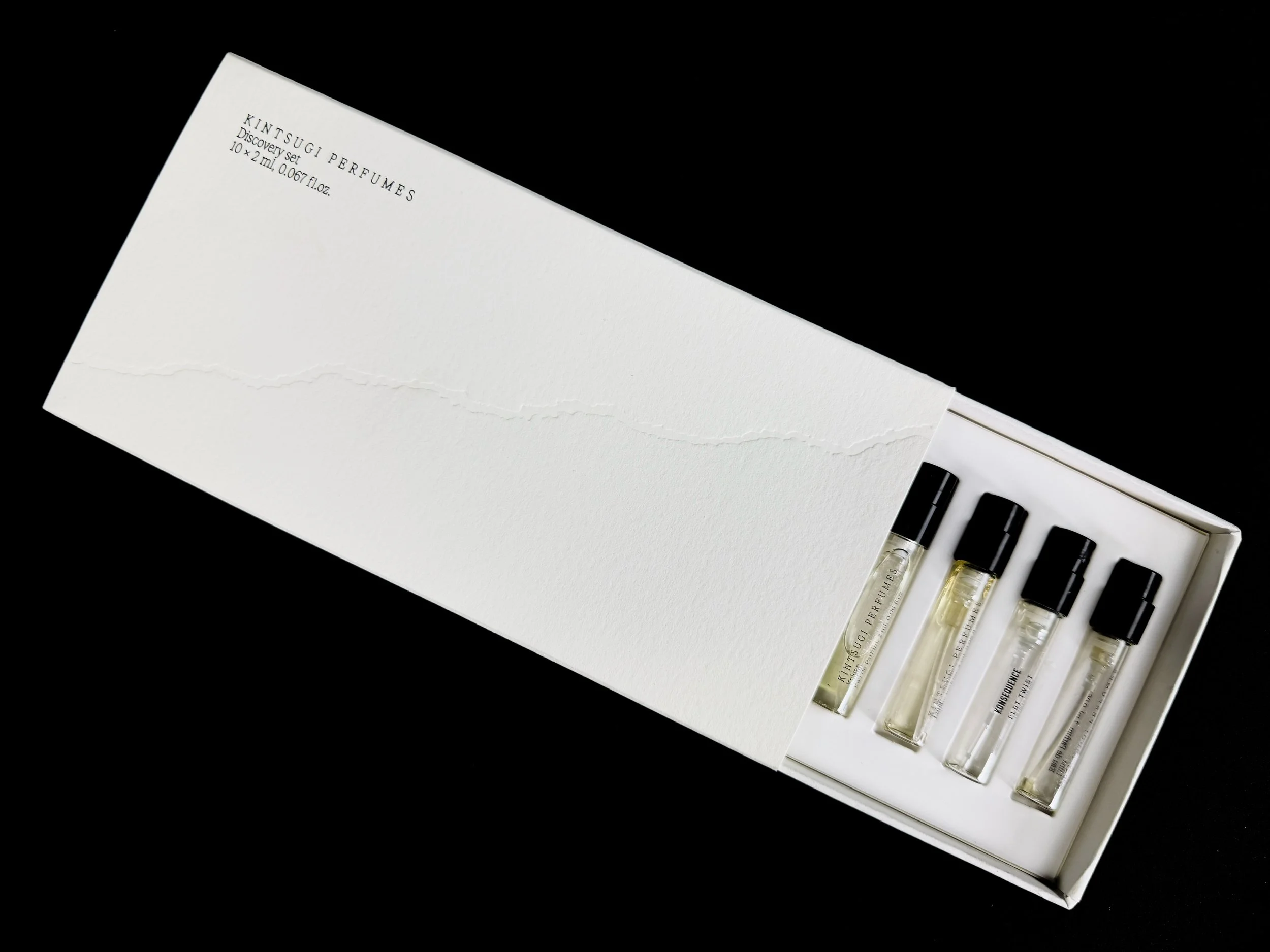 Hasslers_Kintsugi Discovery Set_Perfume box_2.jpg