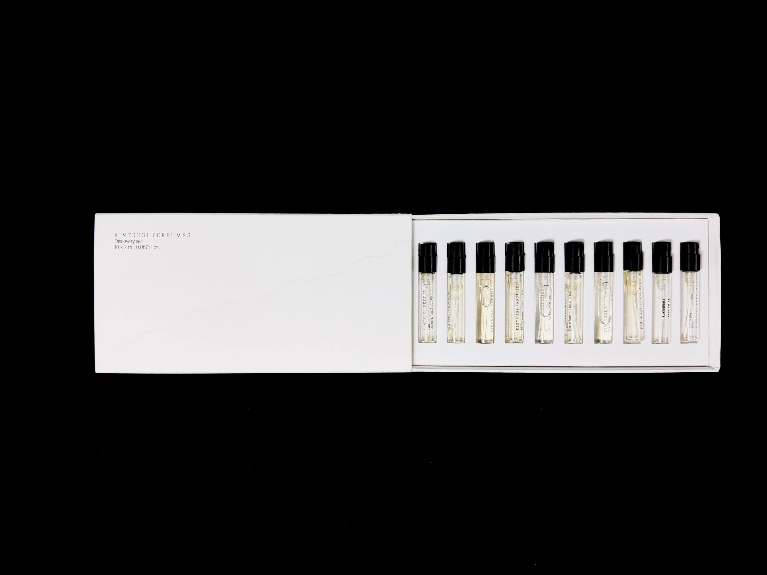 Hasslers_Kintsugi Discovery Set_Perfume box_3.jpg
