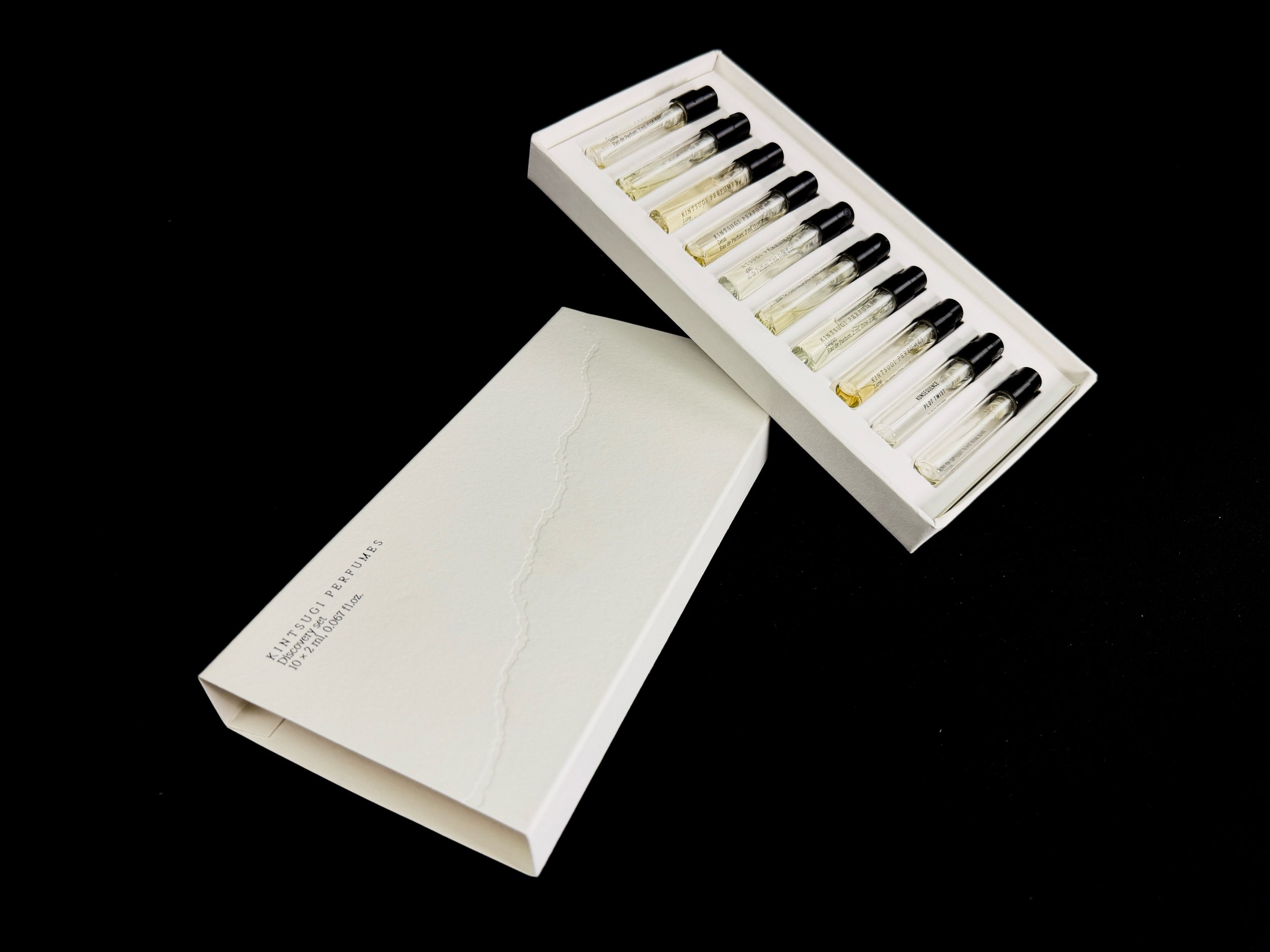 Hasslers_Kintsugi Discovery Set_Perfume box_4.jpg