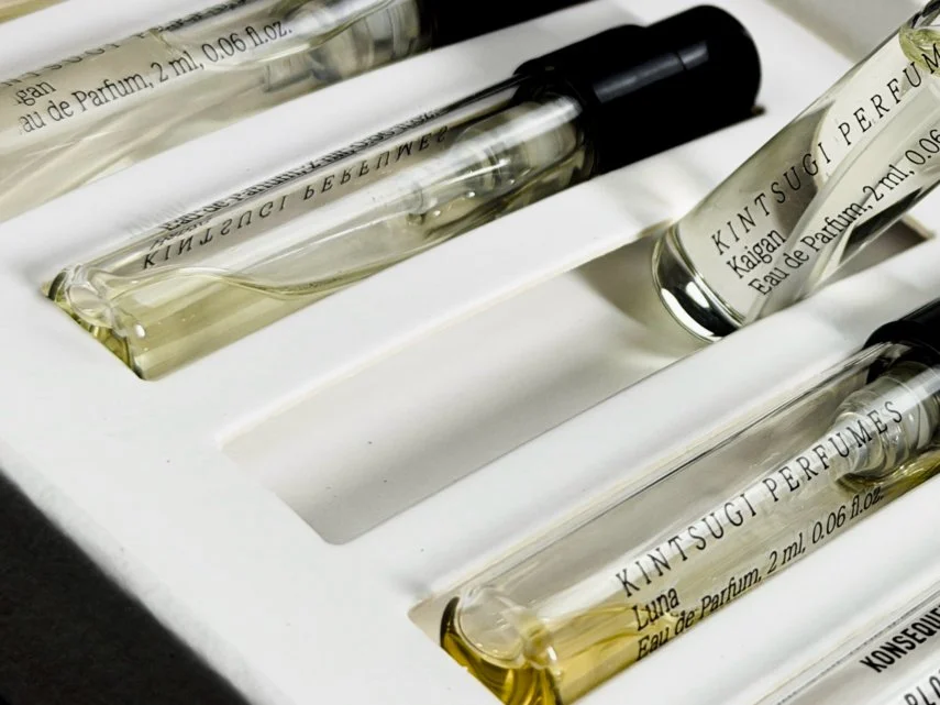 Hasslers_Kintsugi Discovery Set_Perfume box_6.jpg