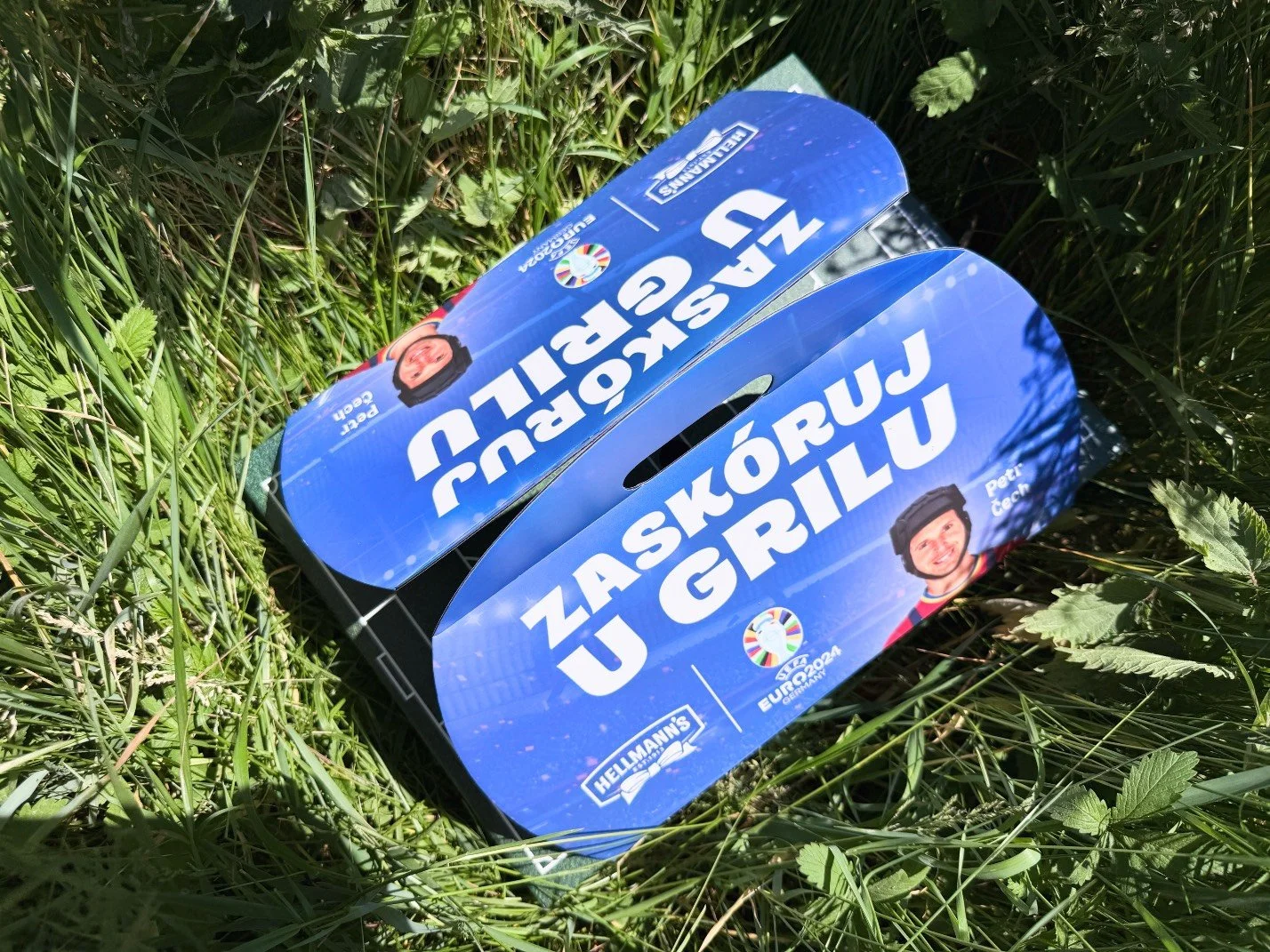 Hasslers_Hellmanns Euro 2024_Promo Box_2.jpg