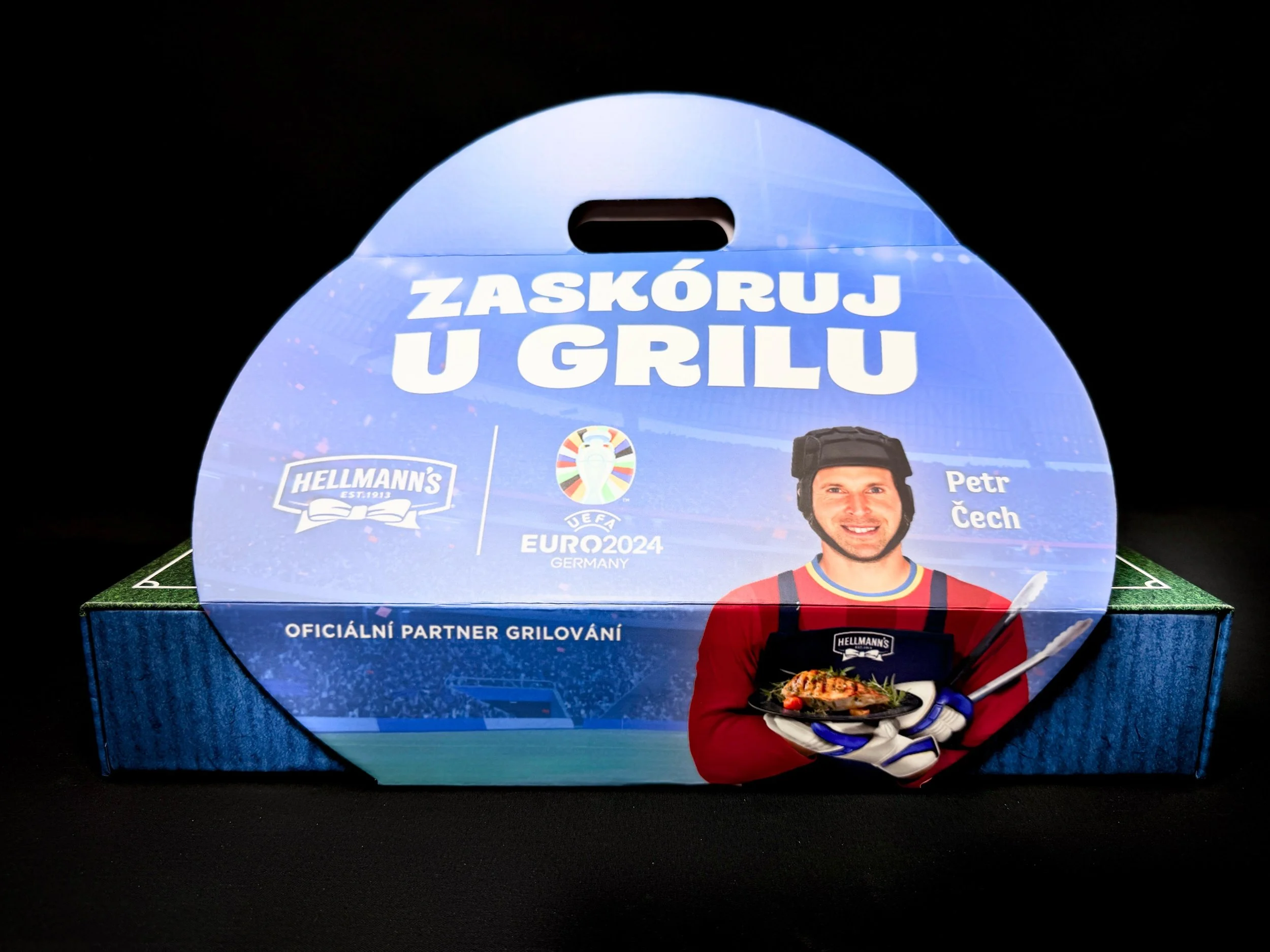 Hasslers_Hellmanns Euro 2024_Promo Box_1.jpg