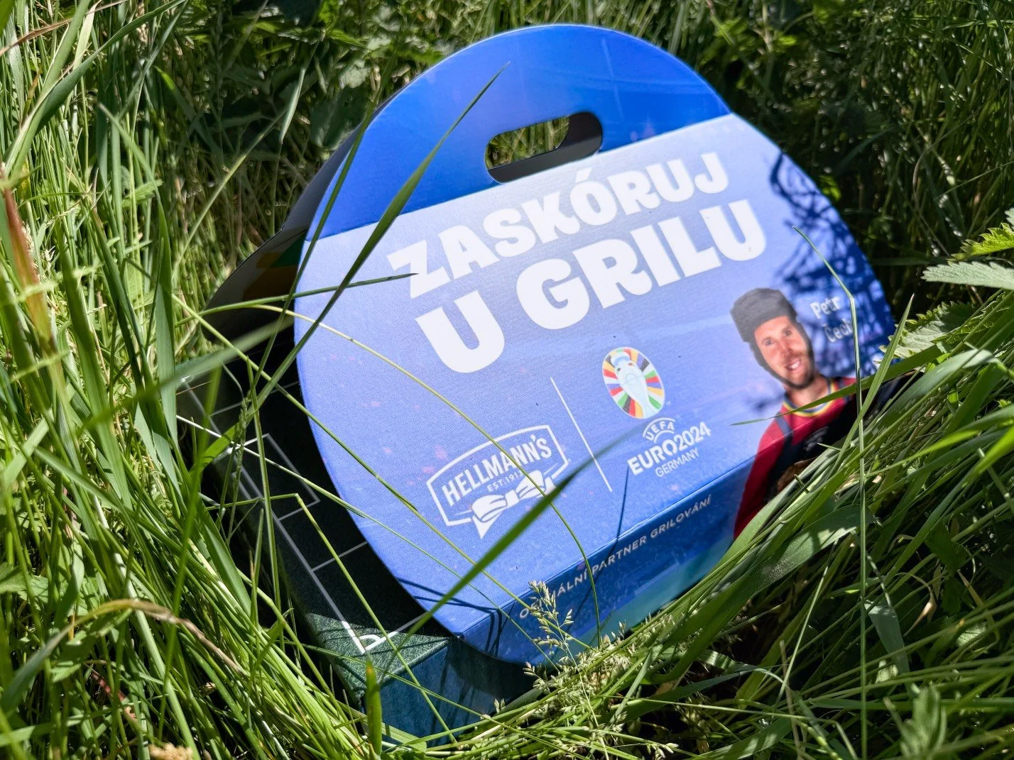 Hasslers_Hellmanns Euro 2024_Promo Box_3.jpg