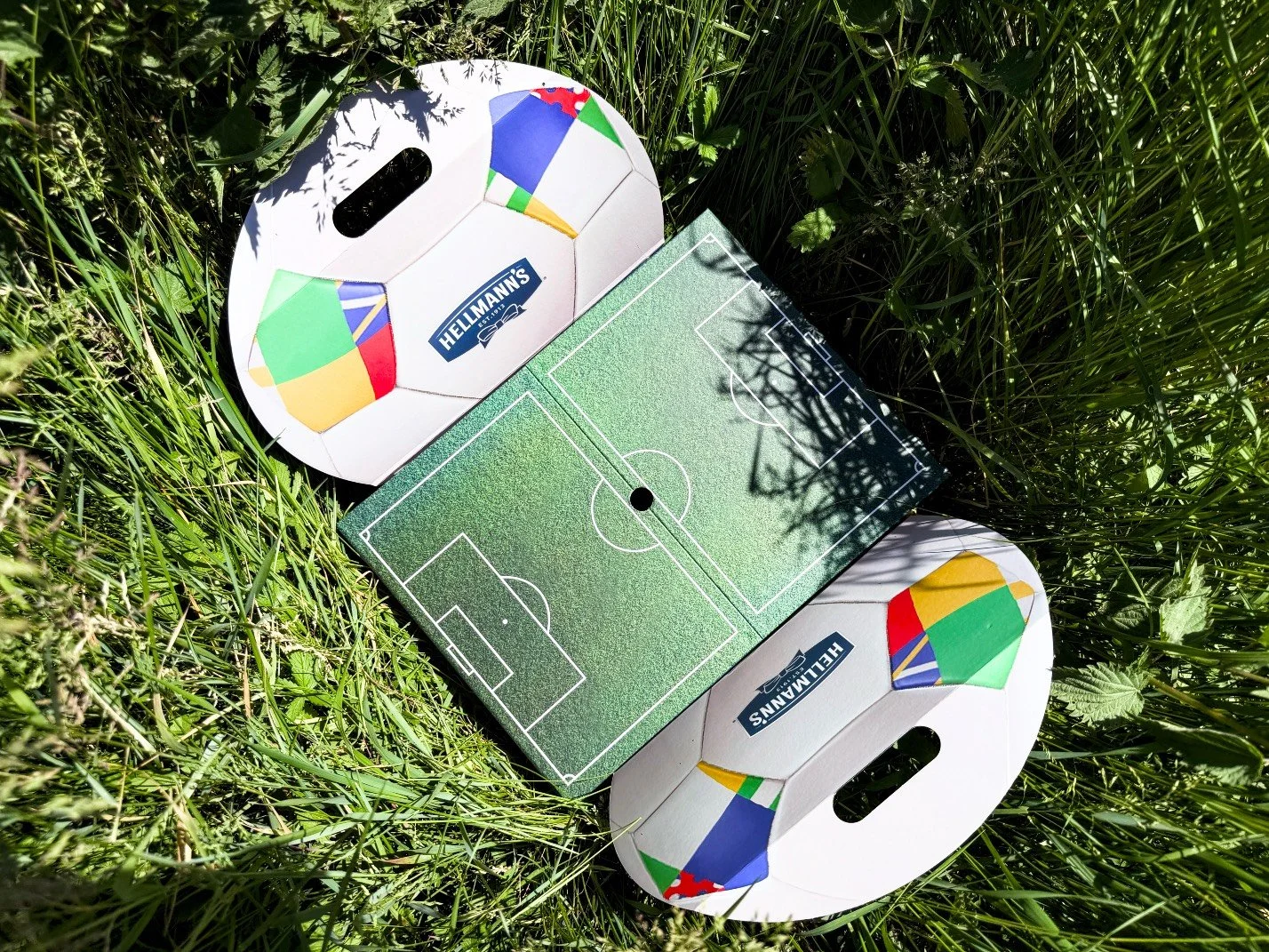 Hasslers_Hellmanns Euro 2024_Promo Box_4.jpg