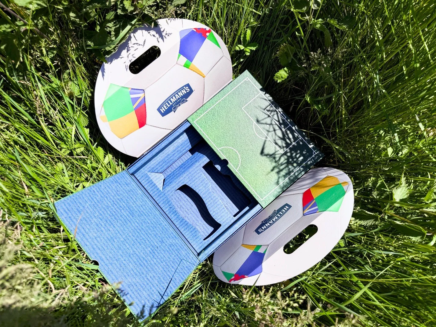Hasslers_Hellmanns Euro 2024_Promo Box_5.jpg