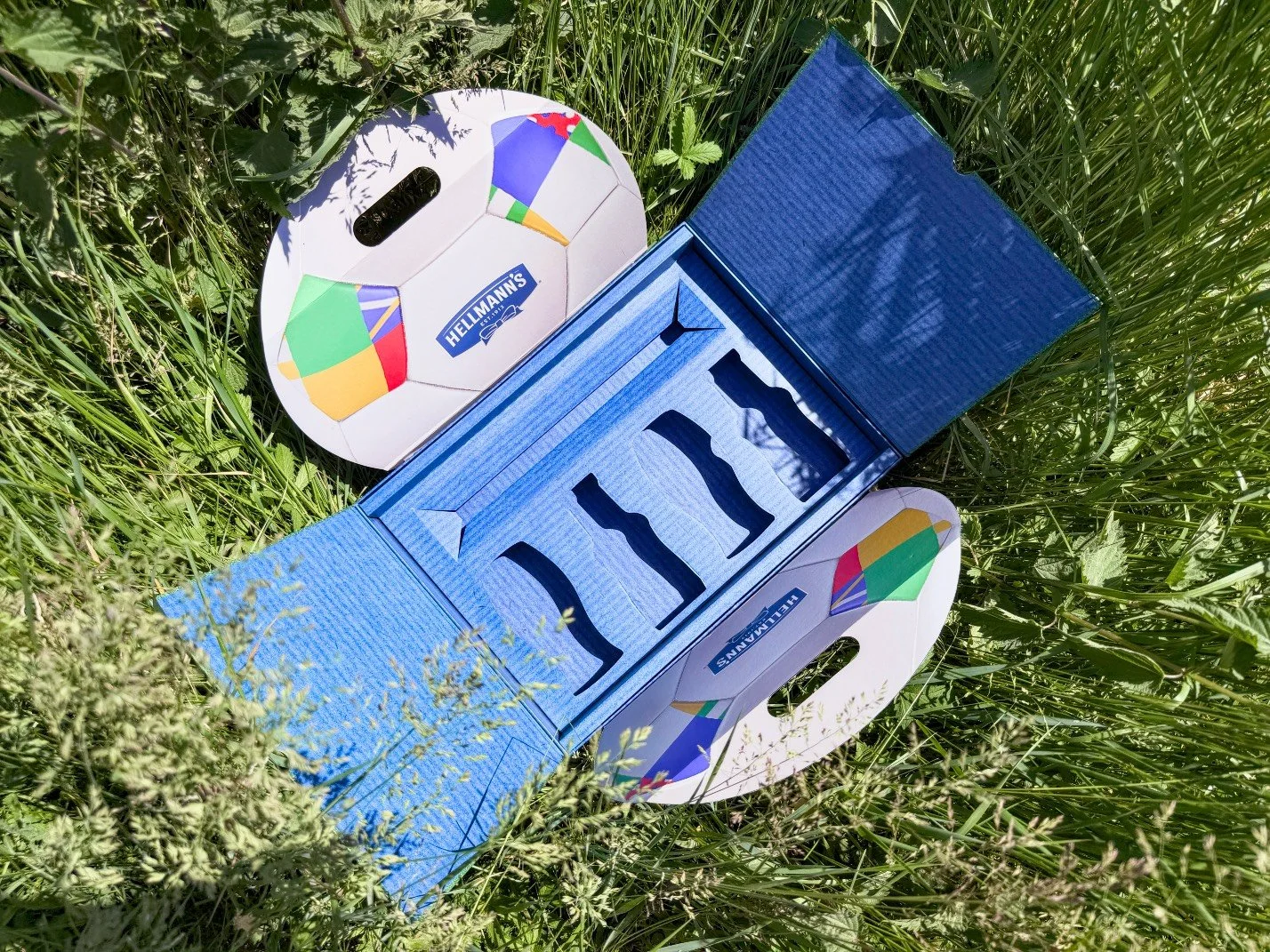 Hasslers_Hellmanns Euro 2024_Promo Box_6.jpg