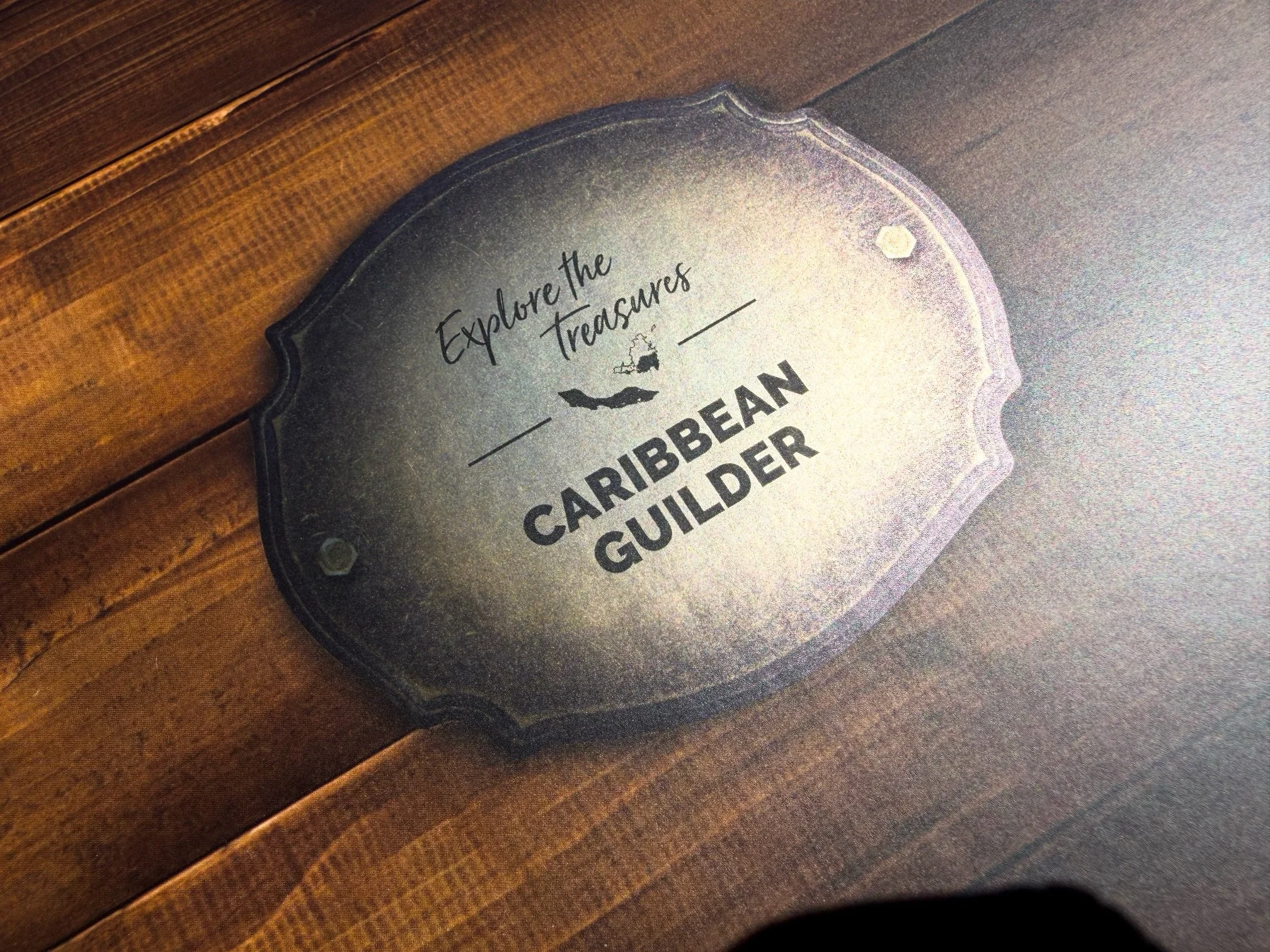 Hasslers_Carribean Guilder_Special box_1.jpg