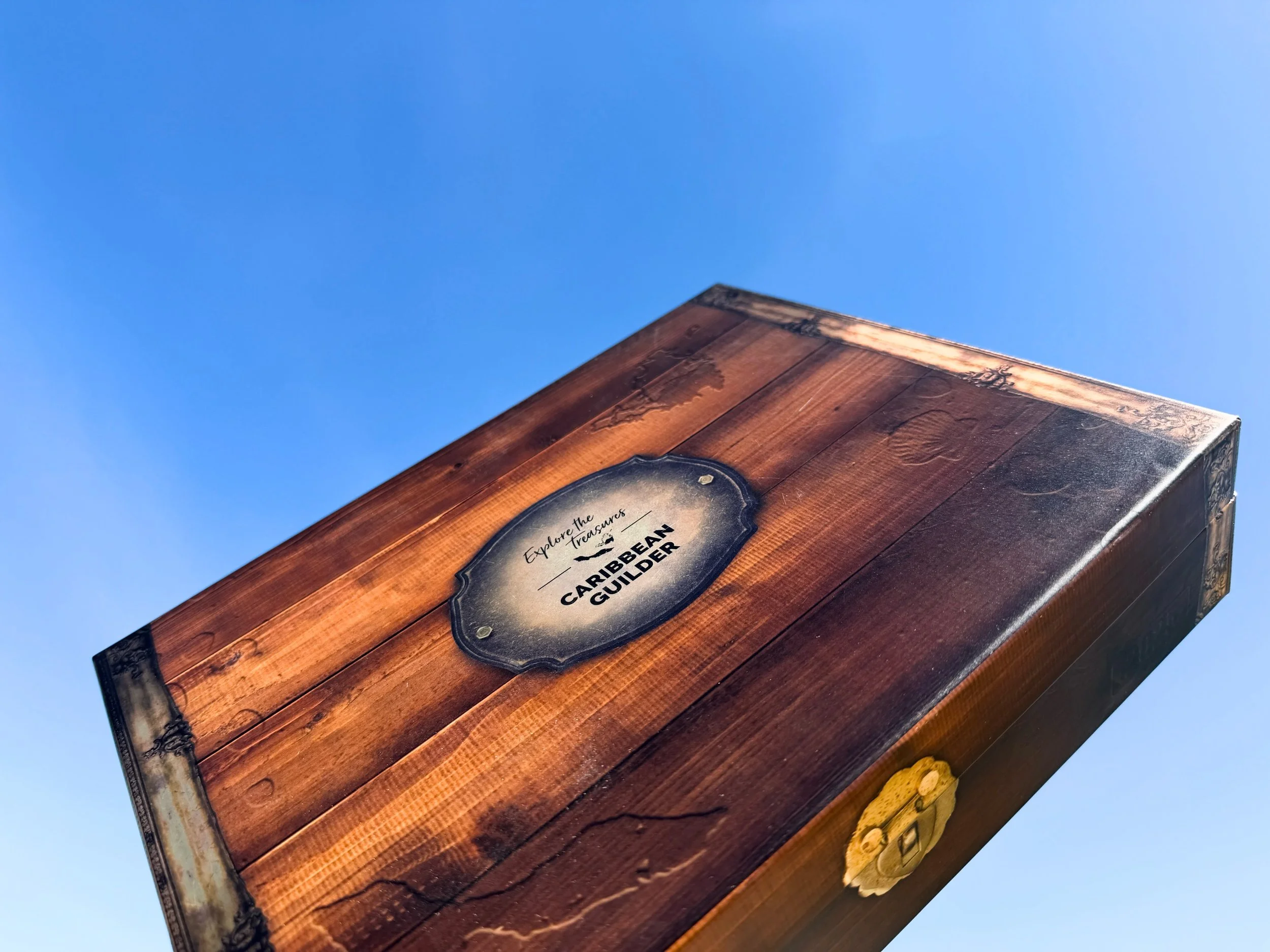 Hasslers_Carribean Guilder_Special box_3.jpg