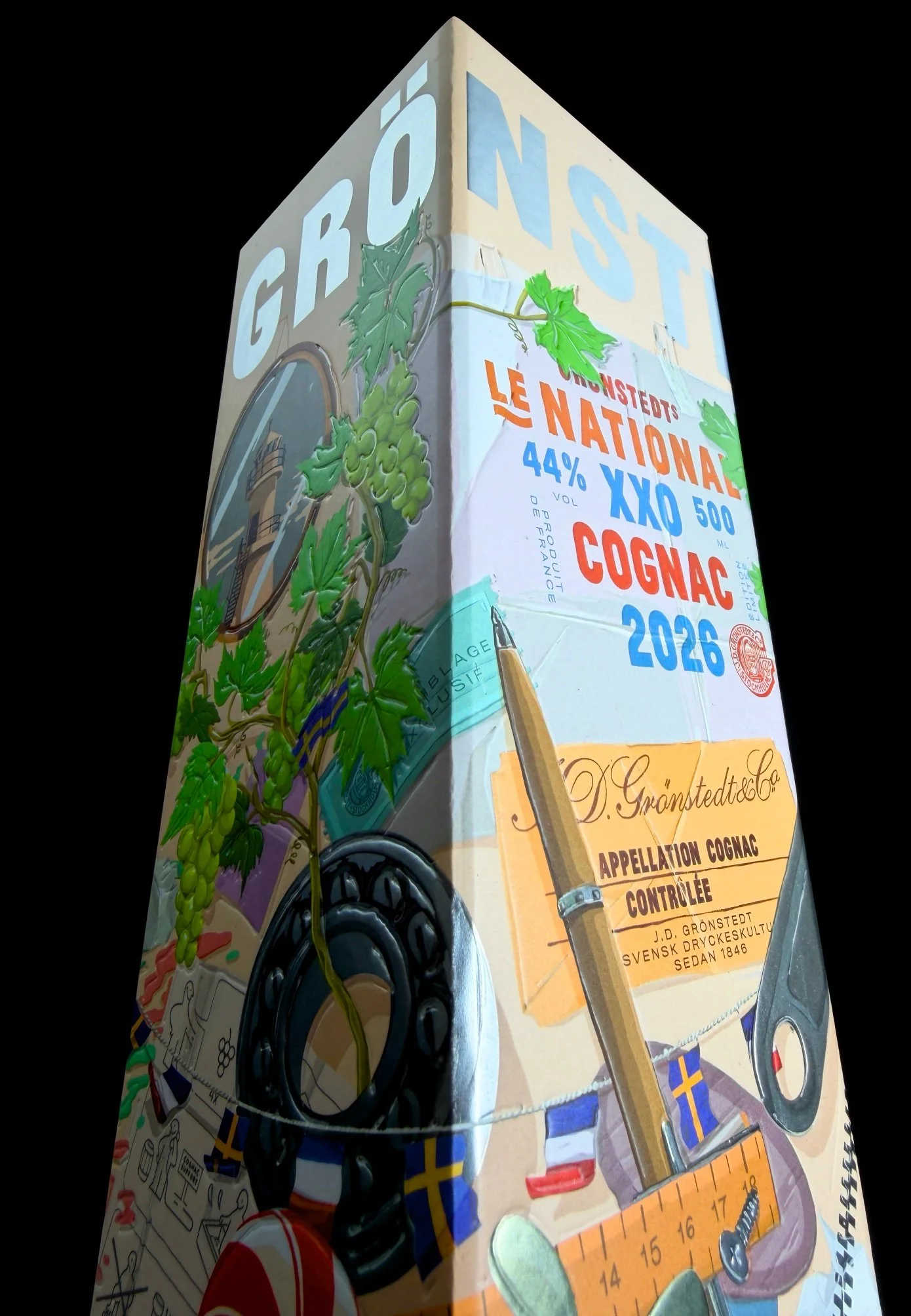 Hasslers_Gröndstedt`s Cognac_Box for spirit_1.jpg