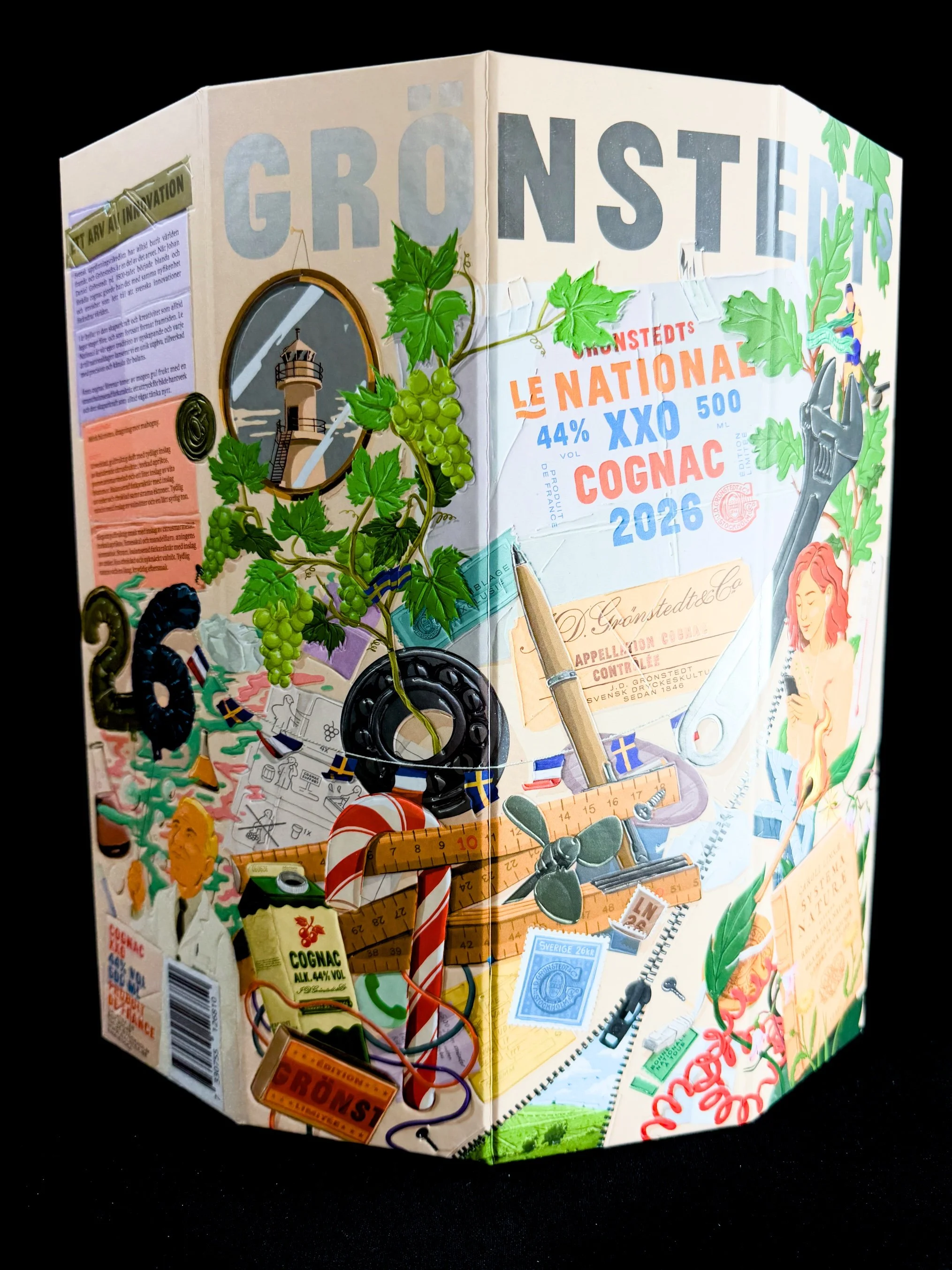 Hasslers_Gröndstedt`s Cognac_Box for spirit_2.jpg