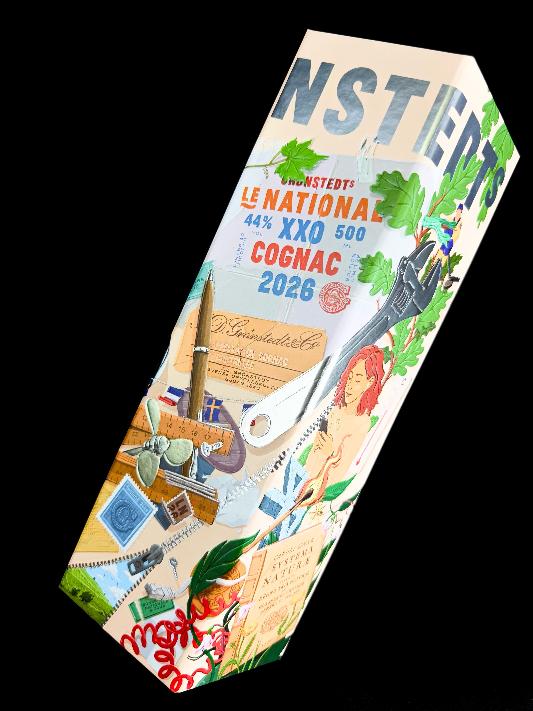 Hasslers_Gröndstedt`s Cognac_Box for spirit_4.jpg