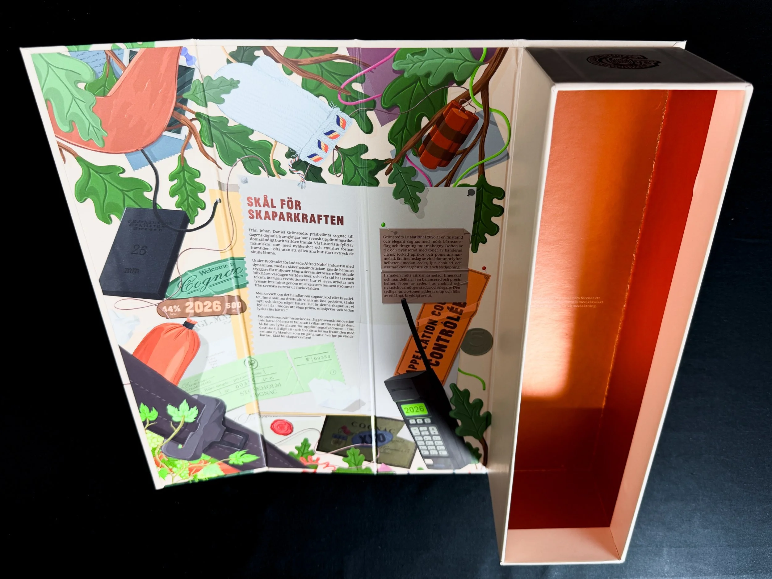 Hasslers_Gröndstedt`s Cognac_Box for spirit_5.jpg