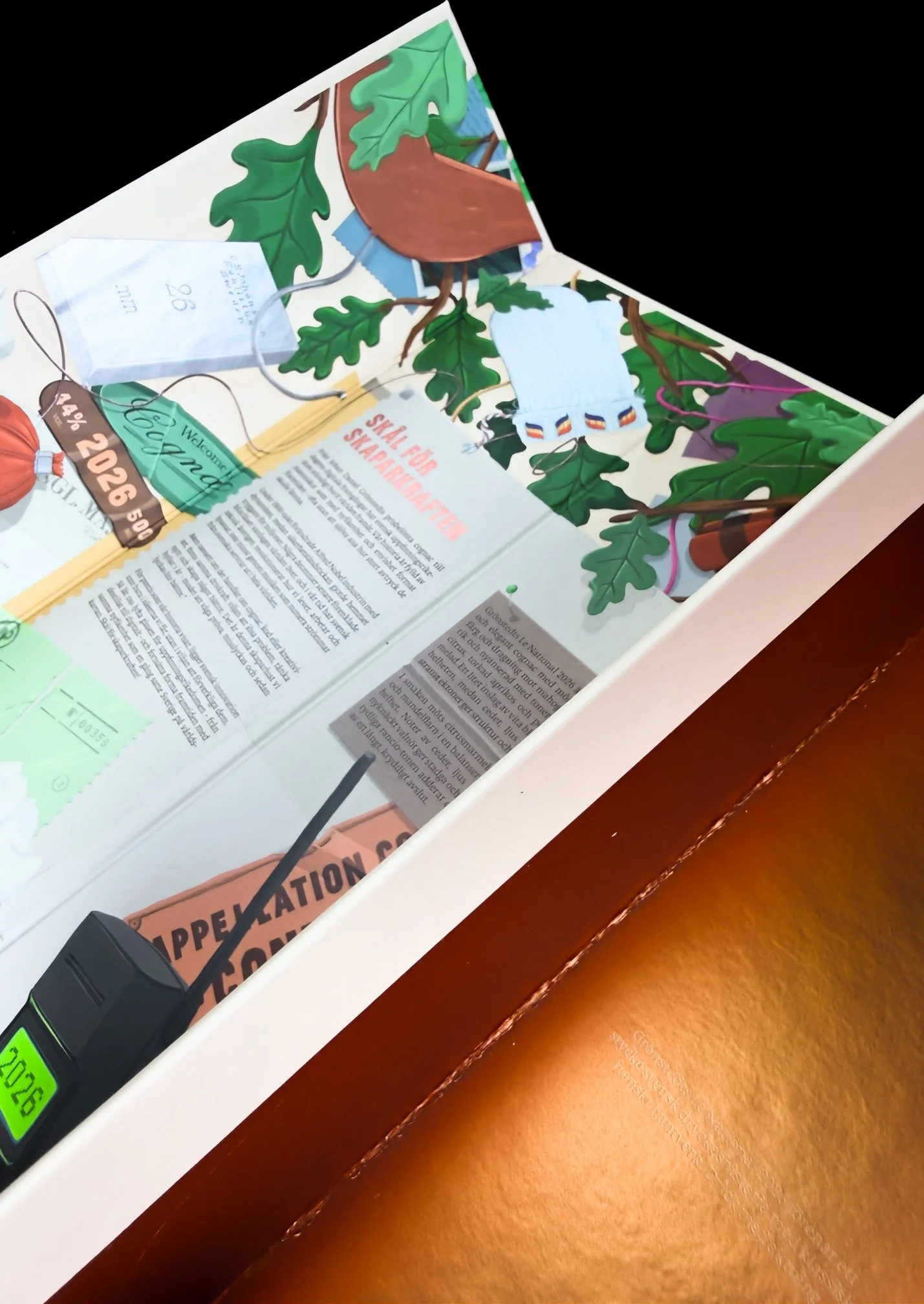 Hasslers_Gröndstedt`s Cognac_Box for spirit_6.jpg