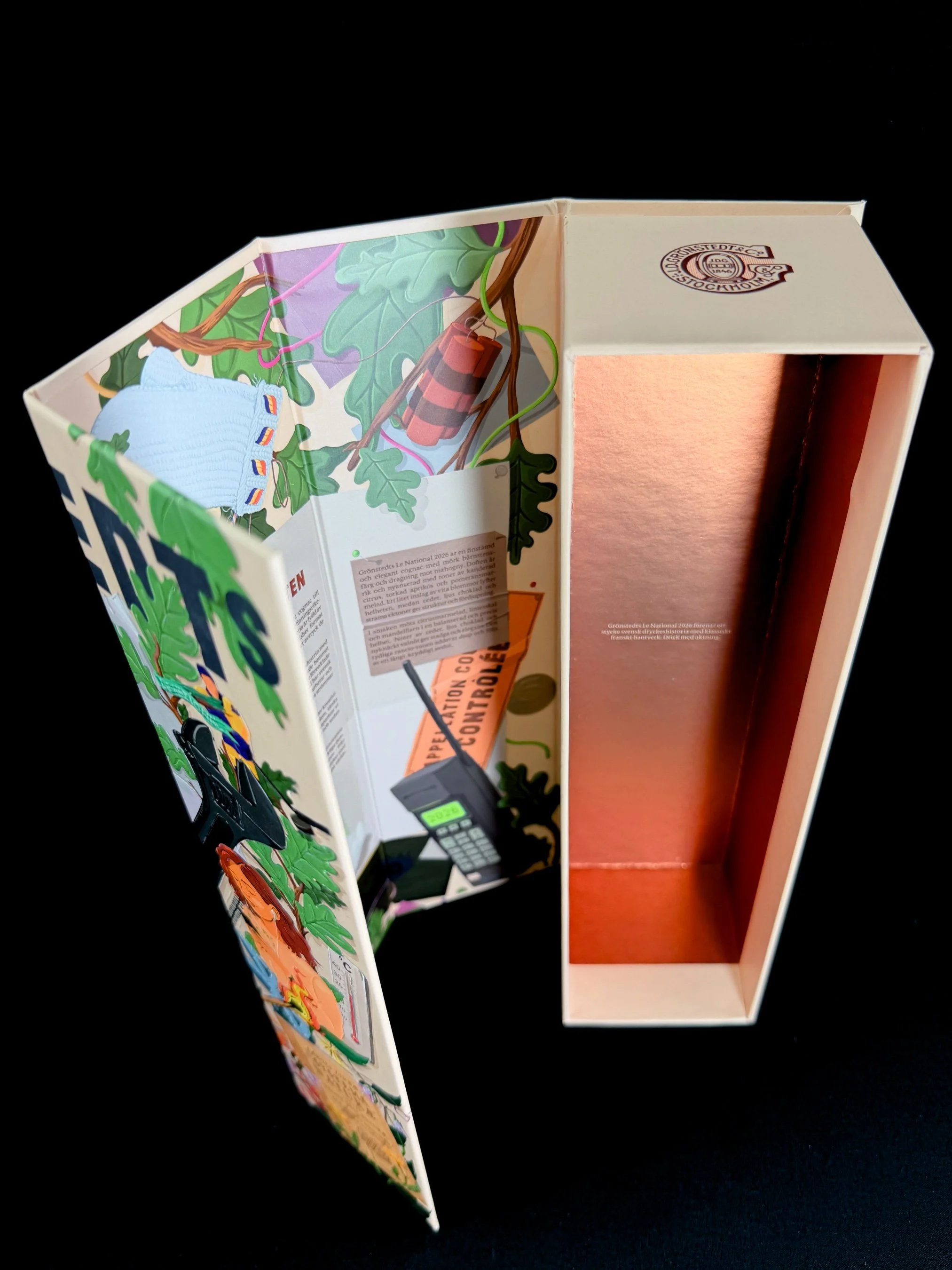 Hasslers_Gröndstedt`s Cognac_Box for spirit_7.jpg