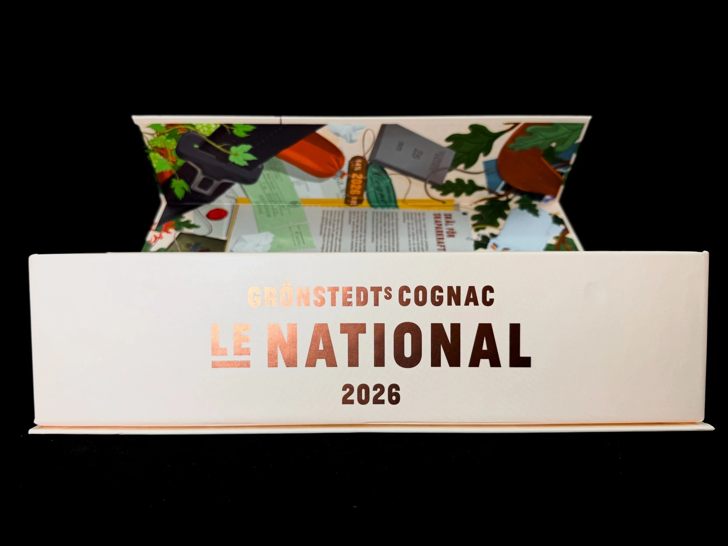 Hasslers_Gröndstedt`s Cognac_Box for spirit_9.jpg