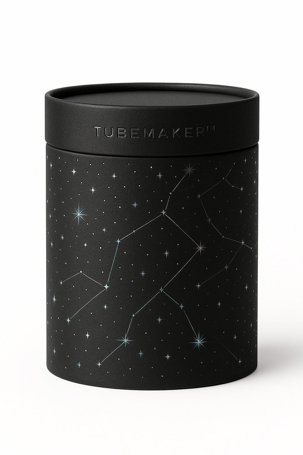 Tubemaker_Space.png