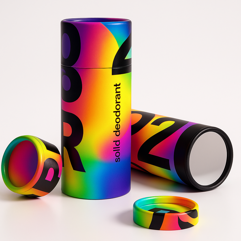 Tubemaker_Sold.png