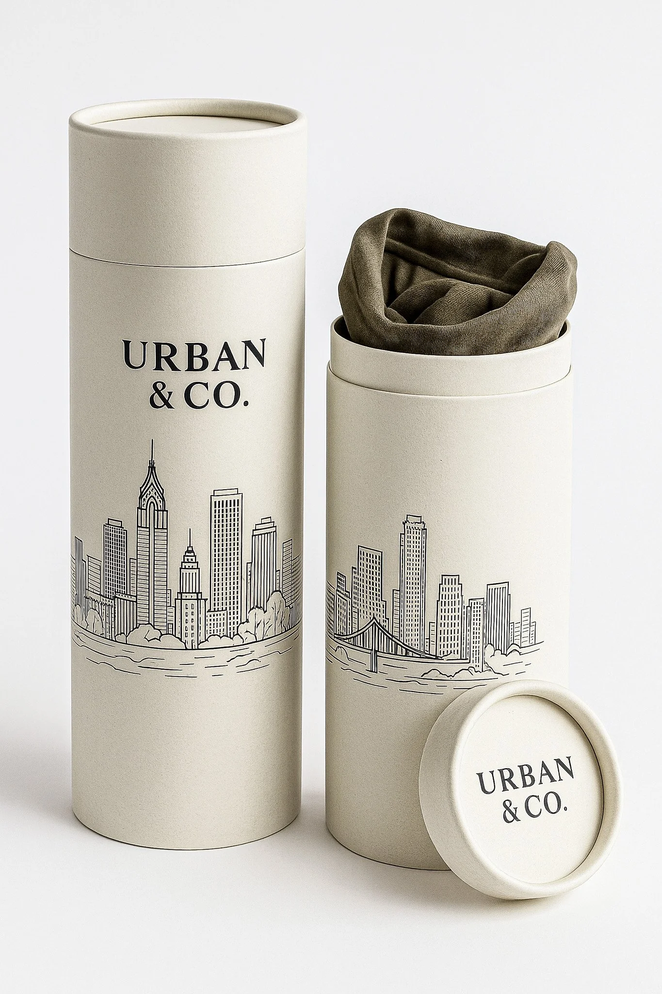 Tubemaker_Urban&Co.jpg