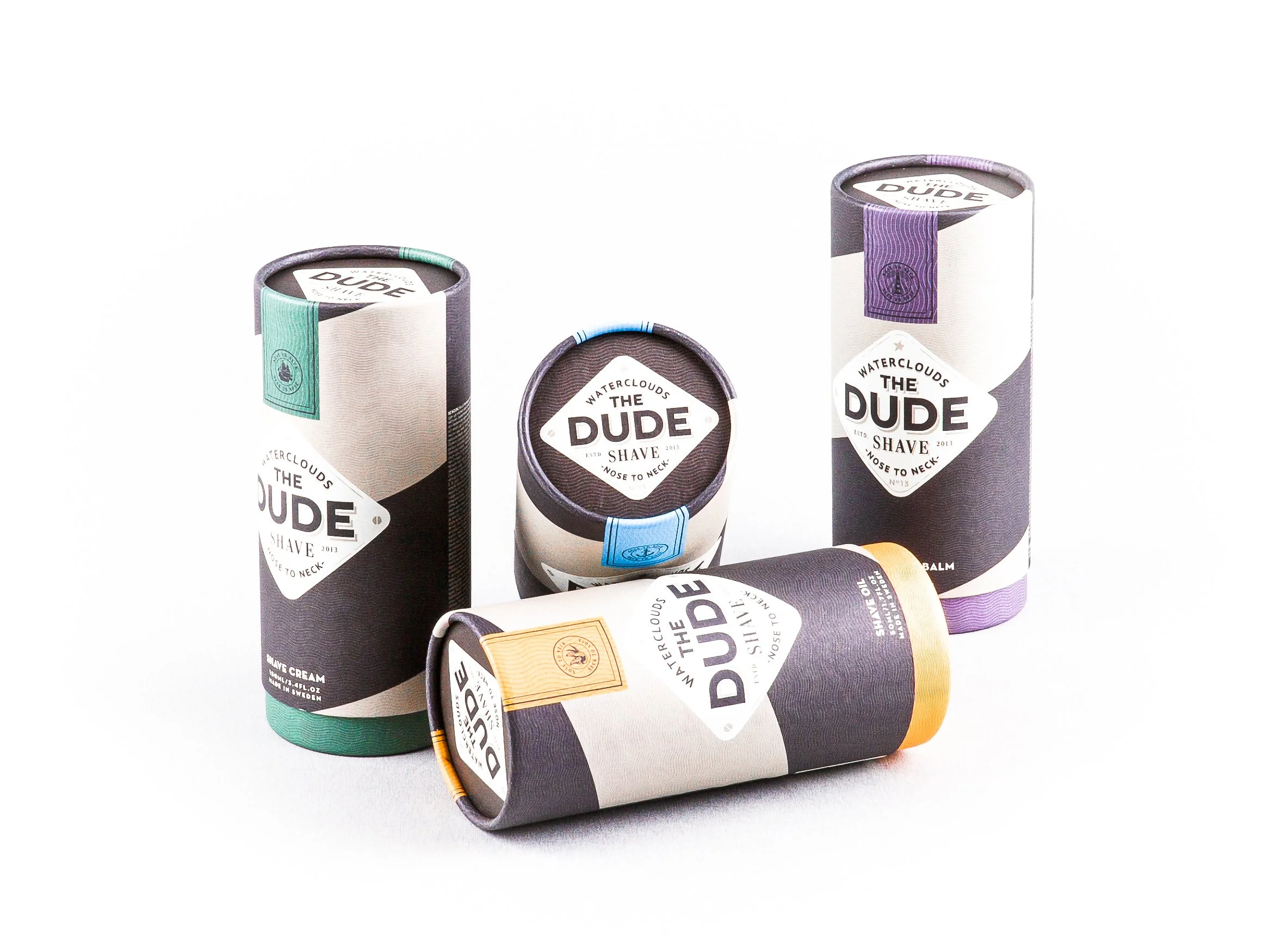 cylinder_dude_EH (6 of 12).jpg