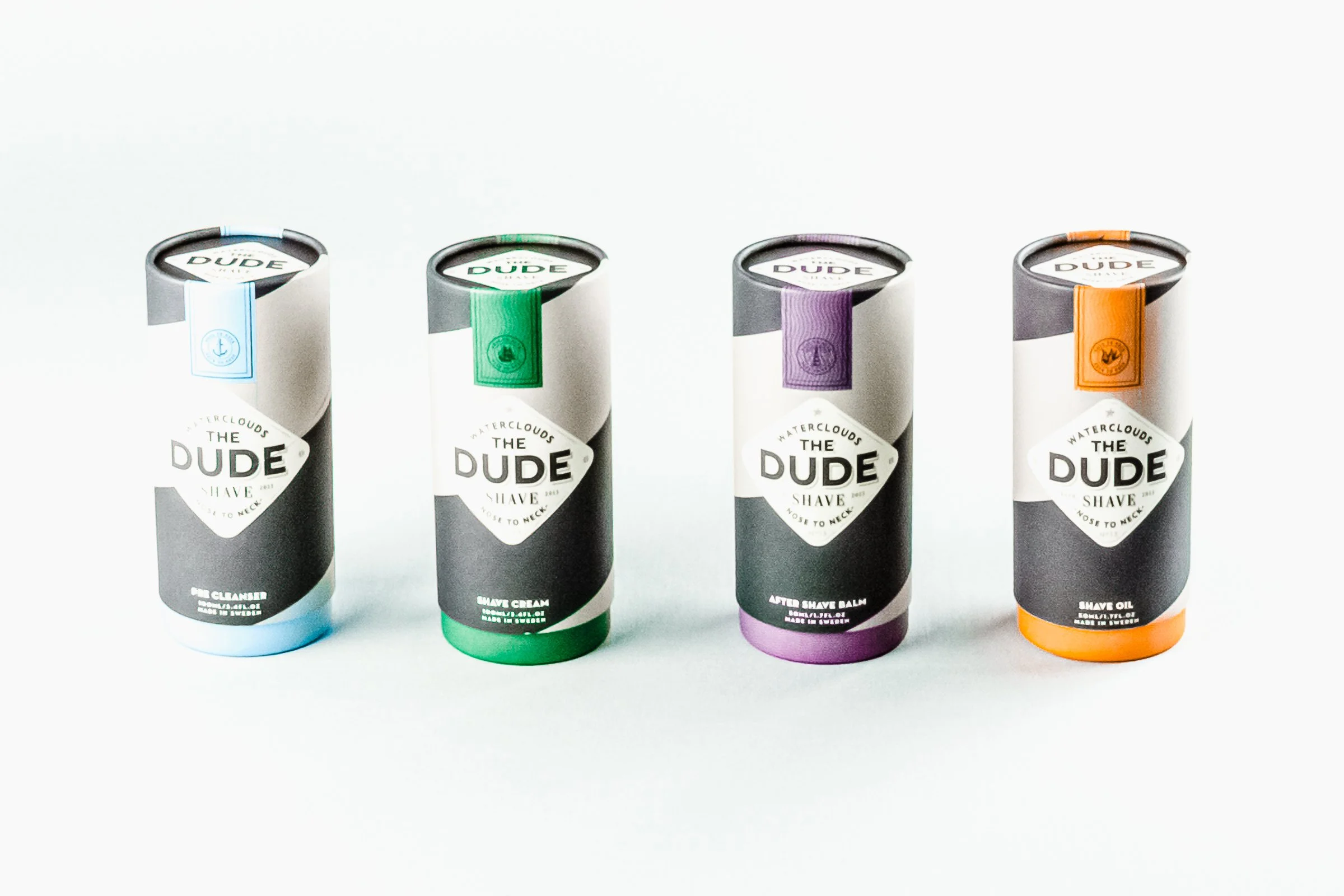 cylinder_dude_EH (3 av 12).jpg