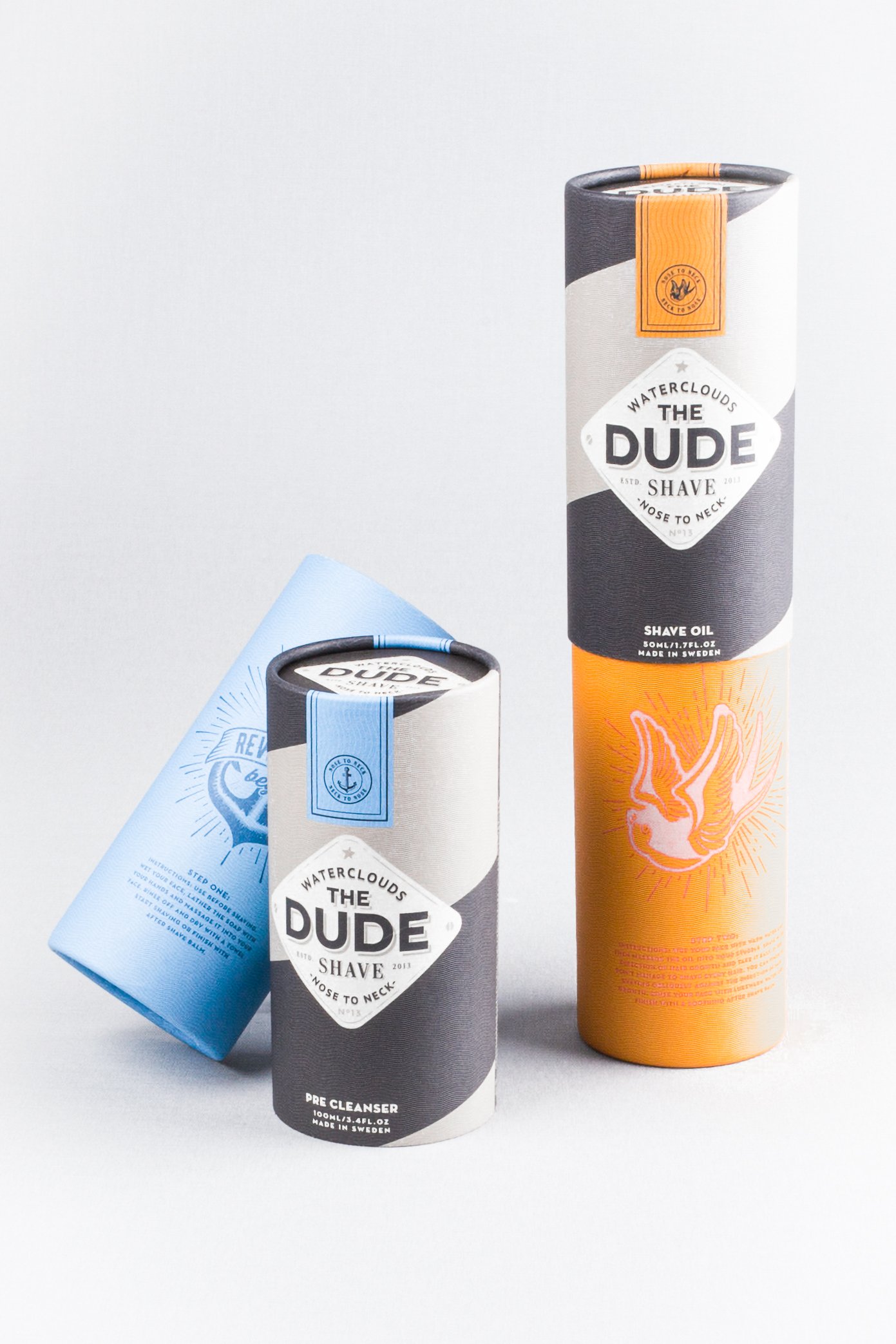 cylinder_dude_EH (10 av 12).jpg