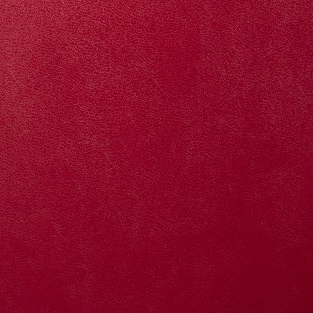 BALACRON NAXOS | Durable and inexpensive upholstery material.