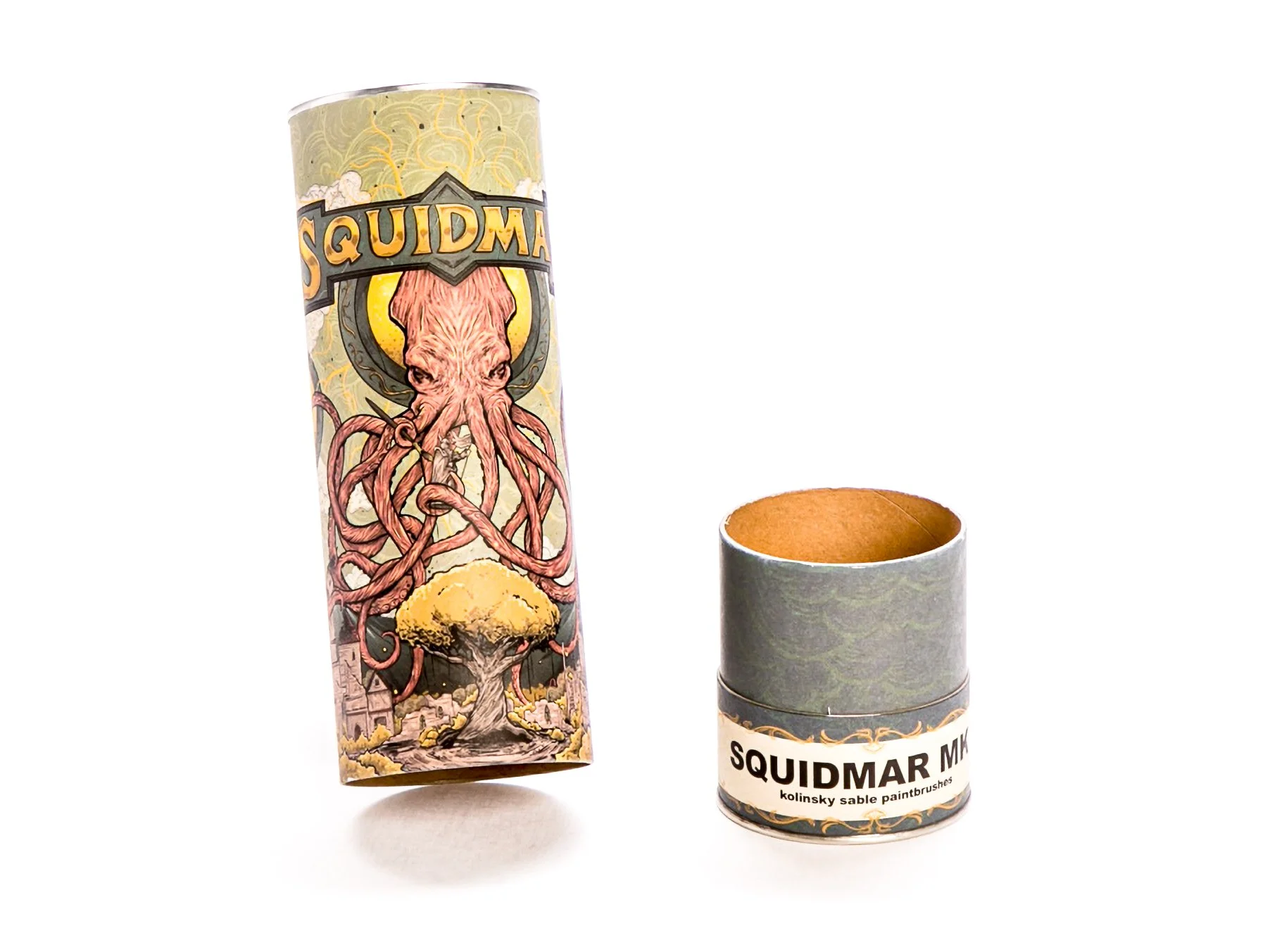 squidmar_tub_2 (1 av 1) (1).jpg