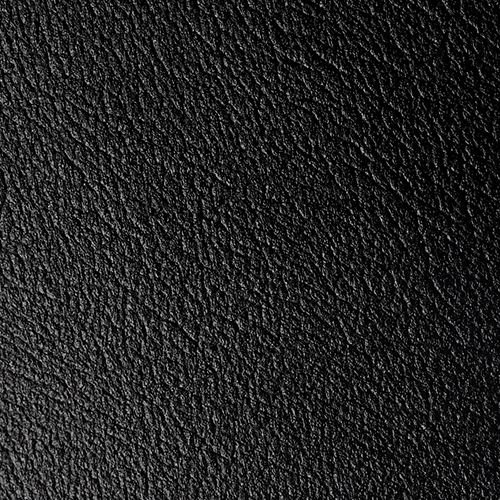 CROMWELL | Cromwell recycled leather uses cowhide fibres, which are then glued and levelled to an even thickness. The fibers are bonded with natural latex.