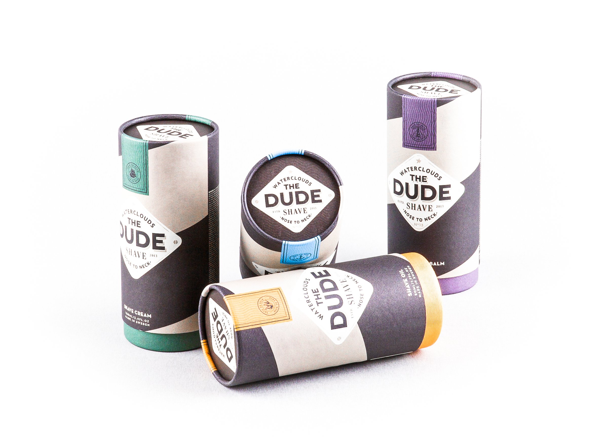 cylinder_dude_EH (6 av 12).jpg
