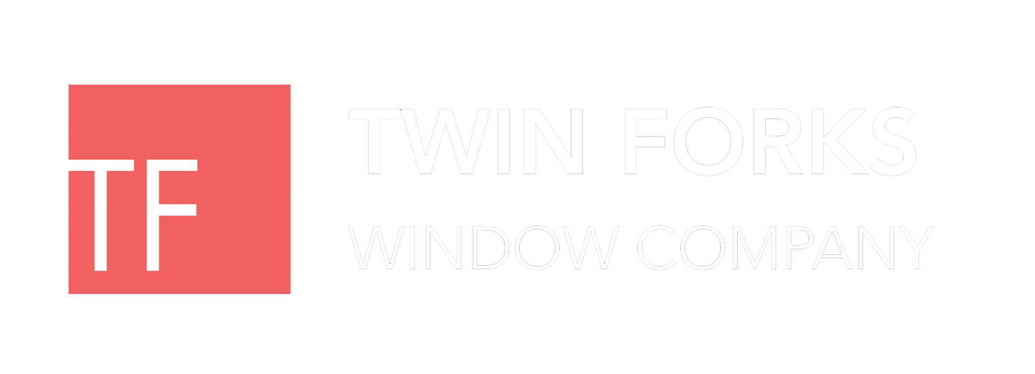 Twin Forks Window Company
