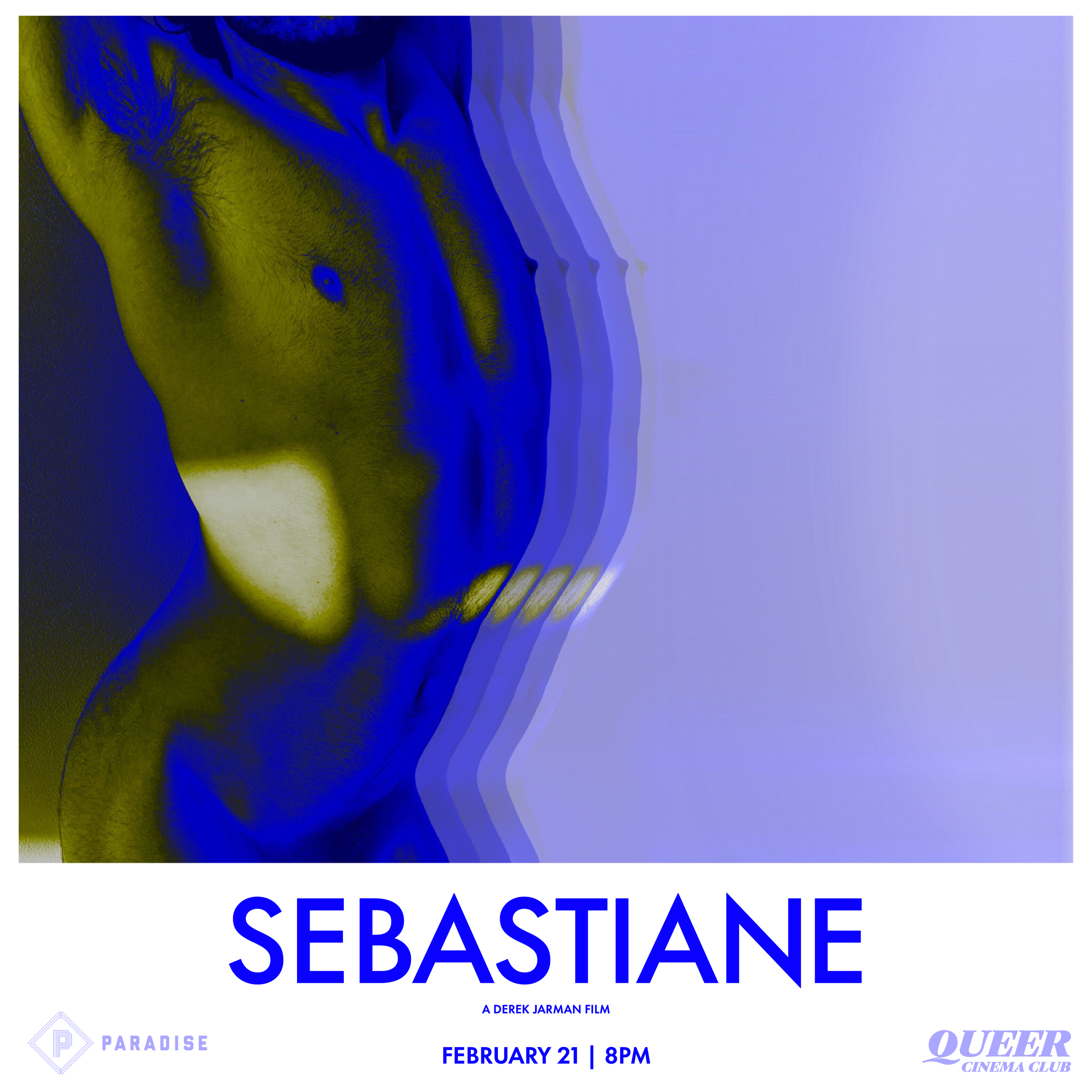 SEBASTIANE_1X1.png