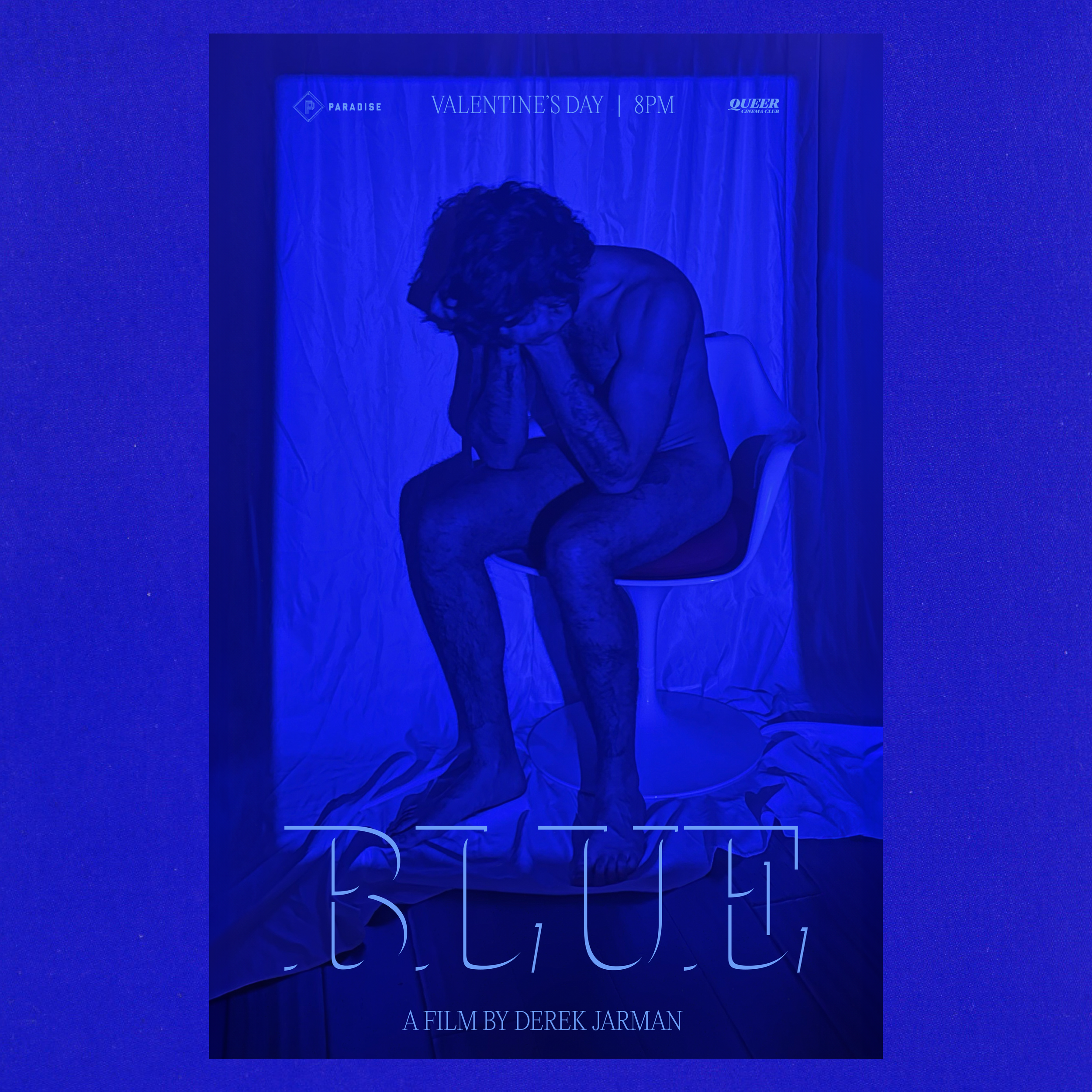 BLUE_POSTER_1x1.png
