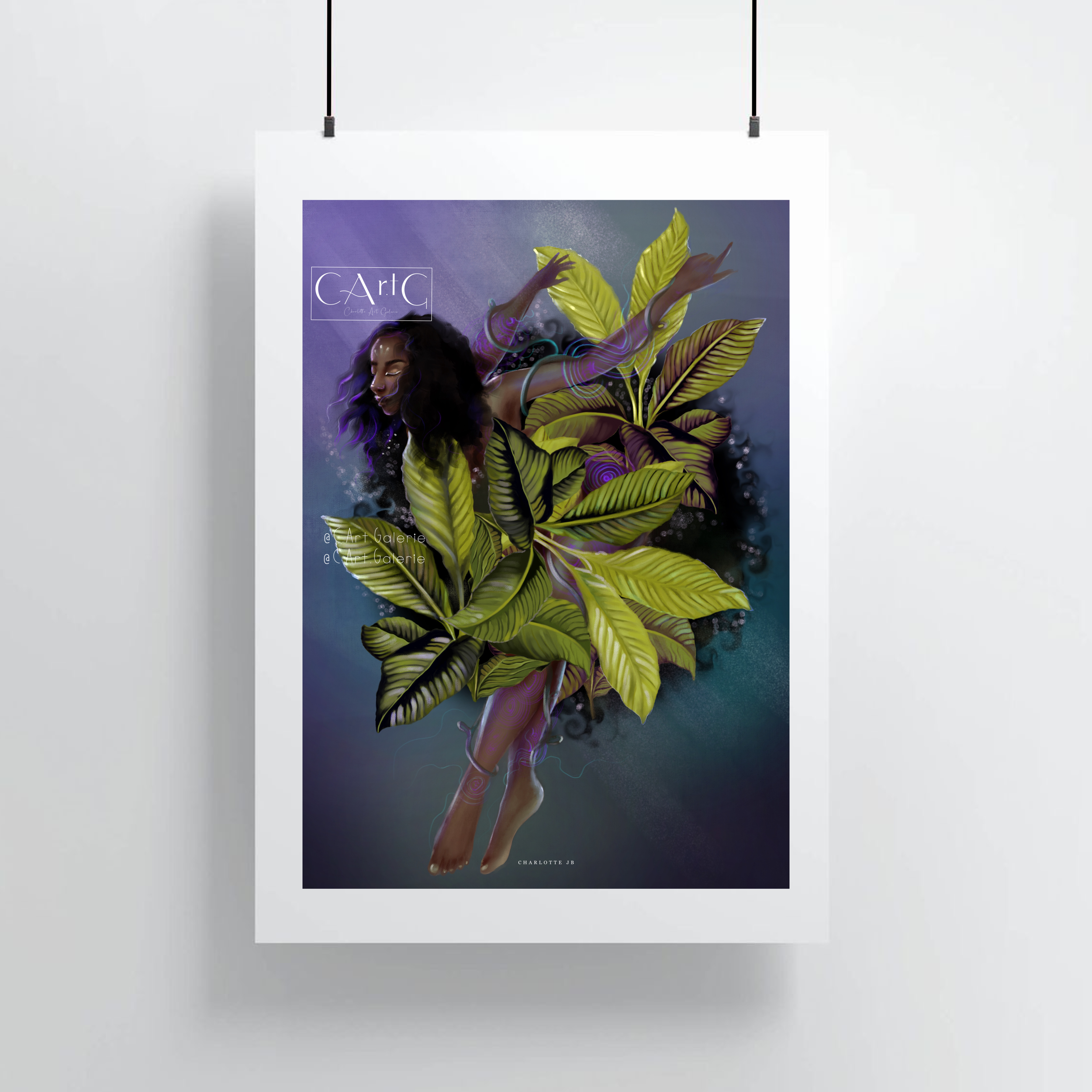 Untitled_Artwork 16.png