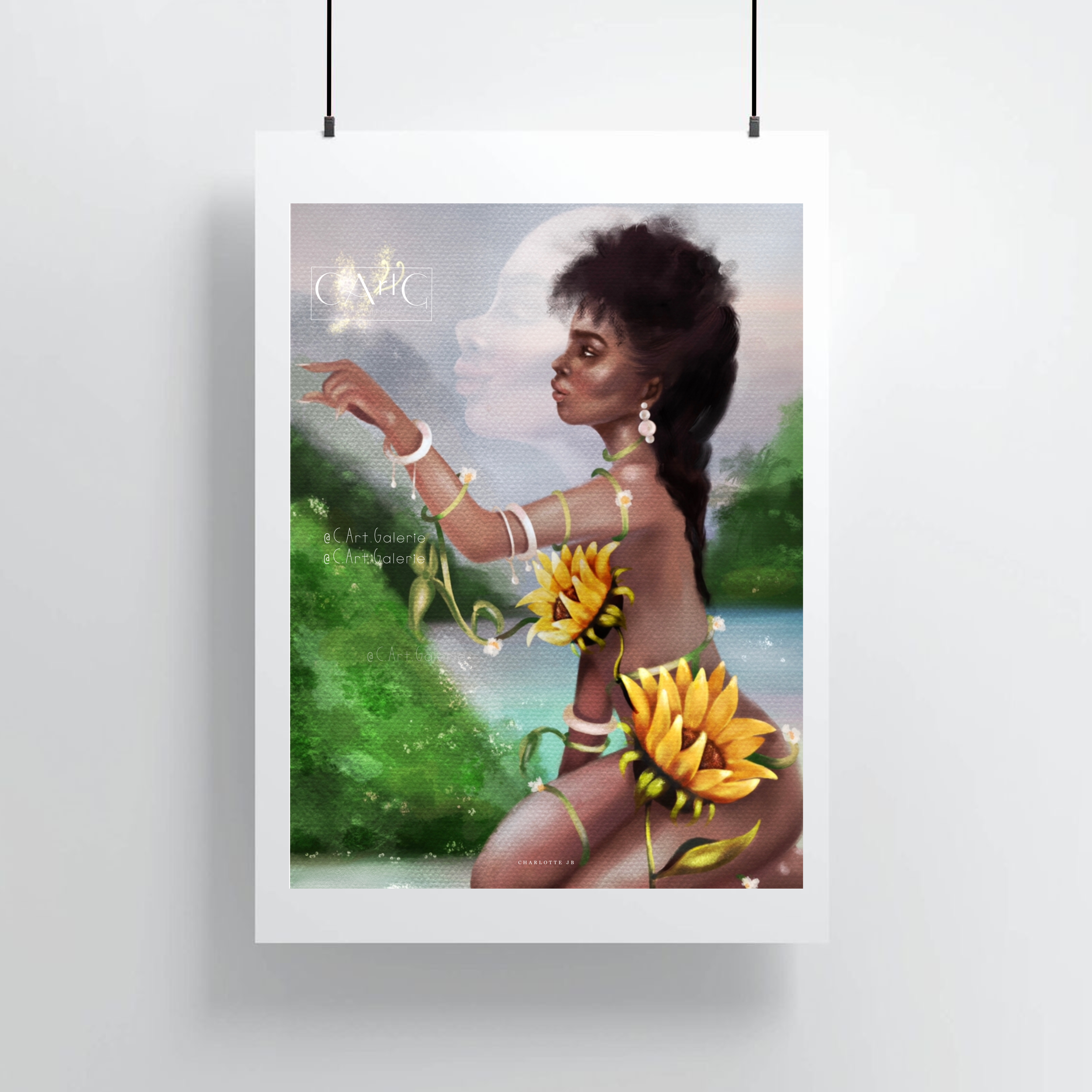 Untitled_Artwork 15.png