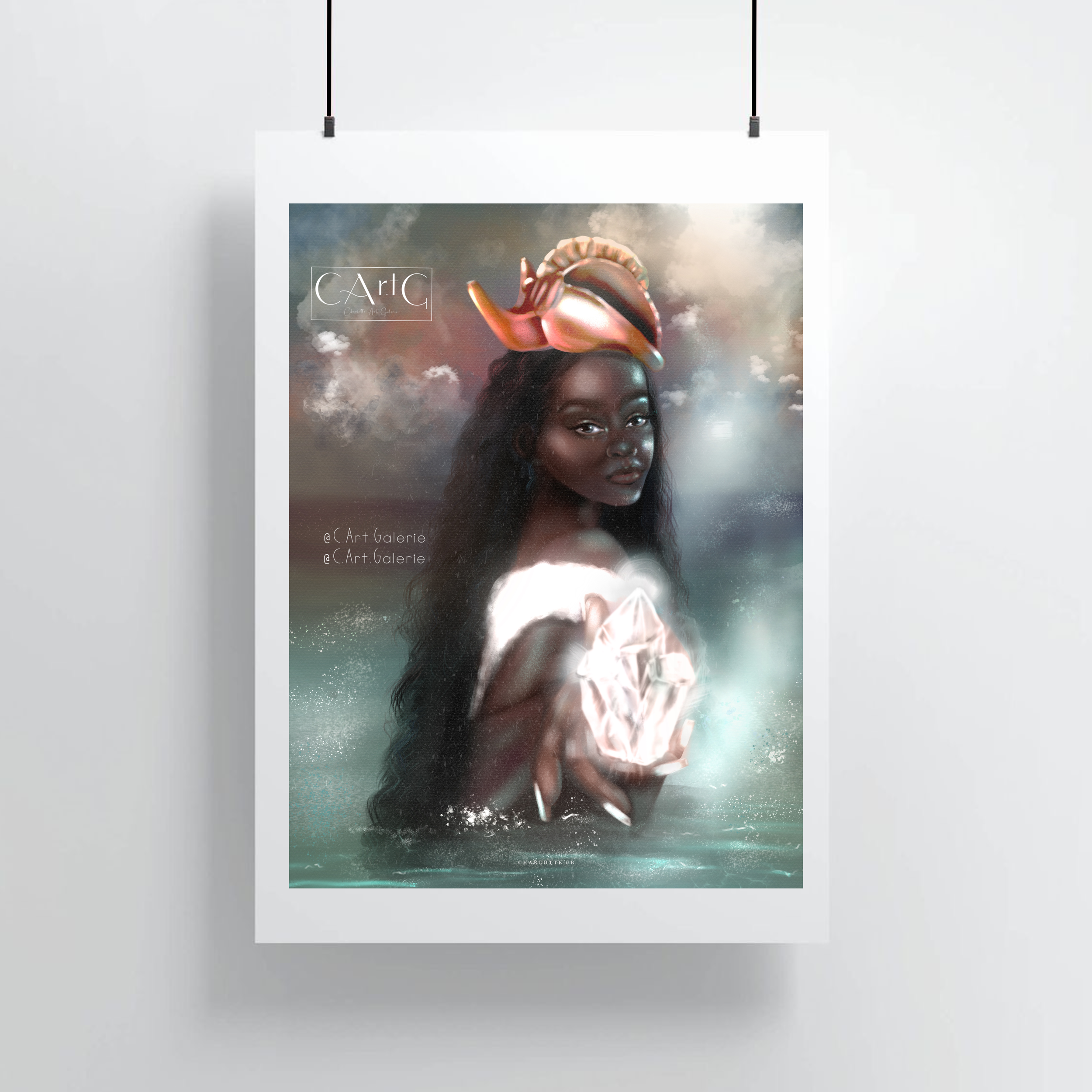 Untitled_Artwork 14.png