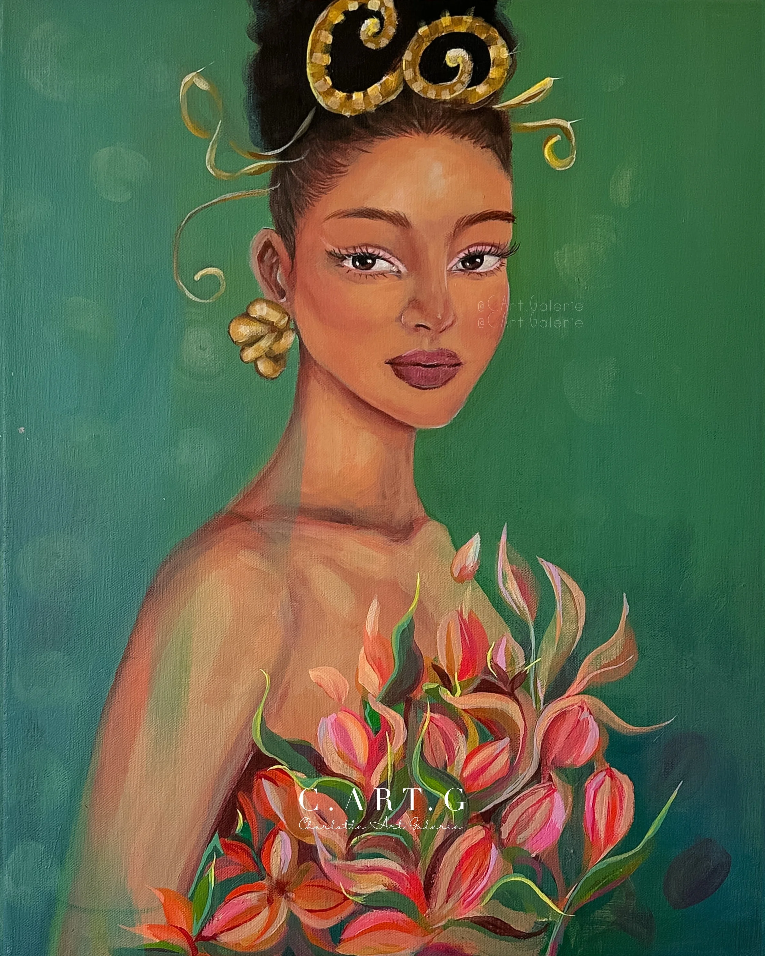 Untitled_Artwork (9).jpg